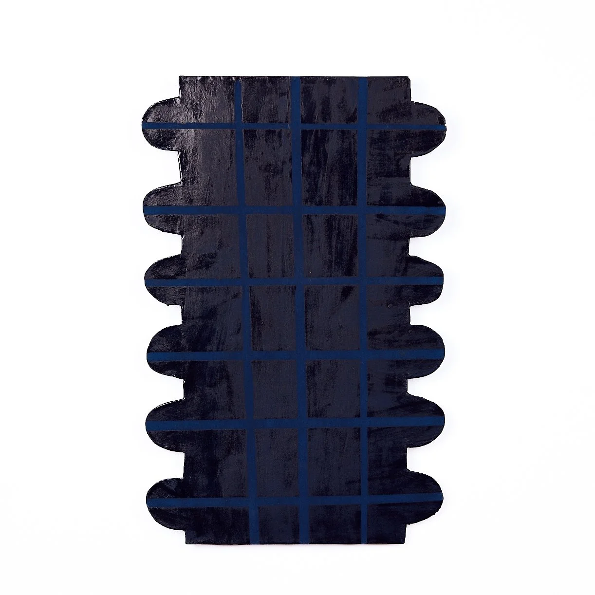 ElizabethBurke-Dain_Untitled 2_Navy Grid_Front.jpg