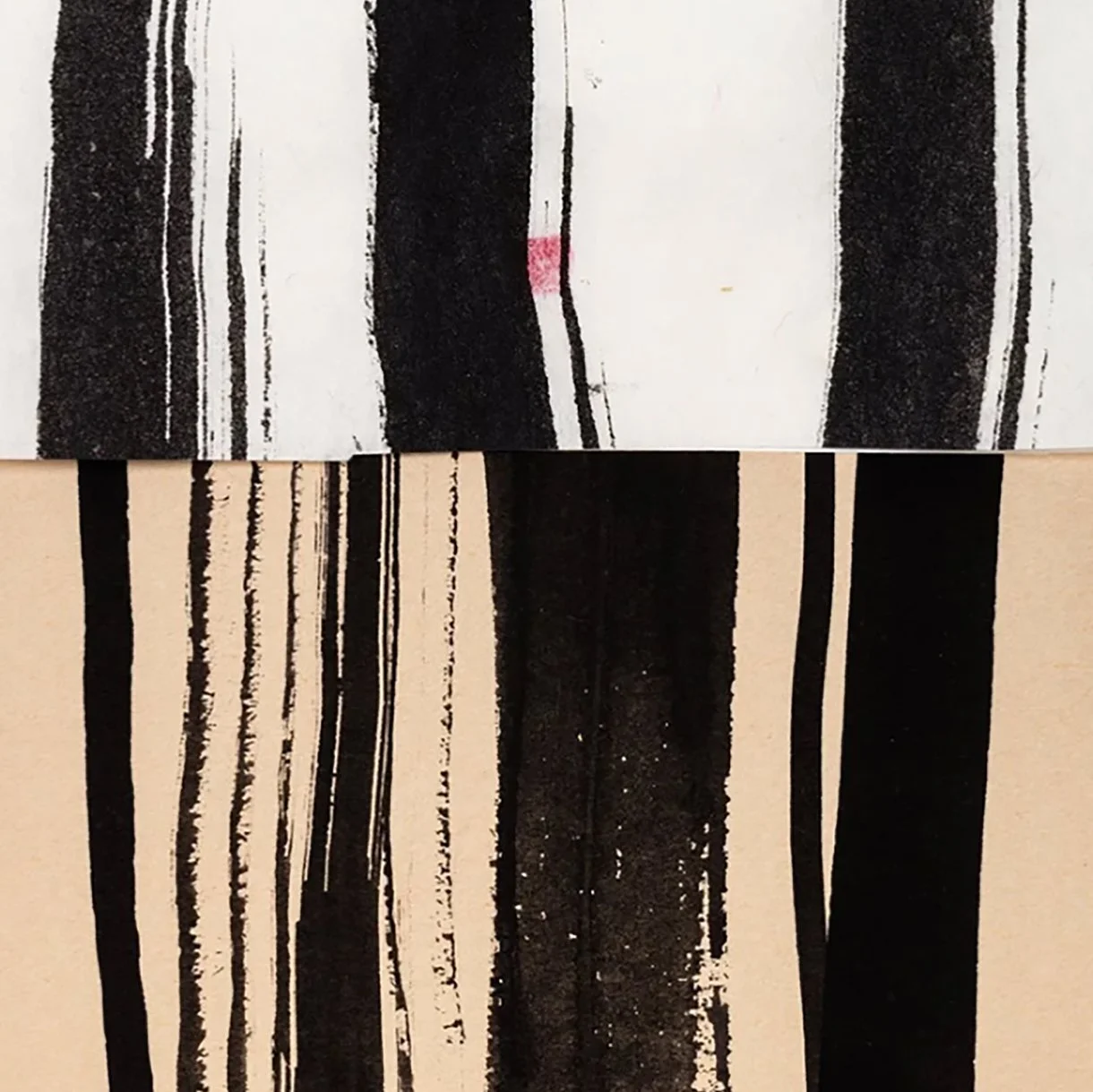 Newmark_Stripe_DET.jpg