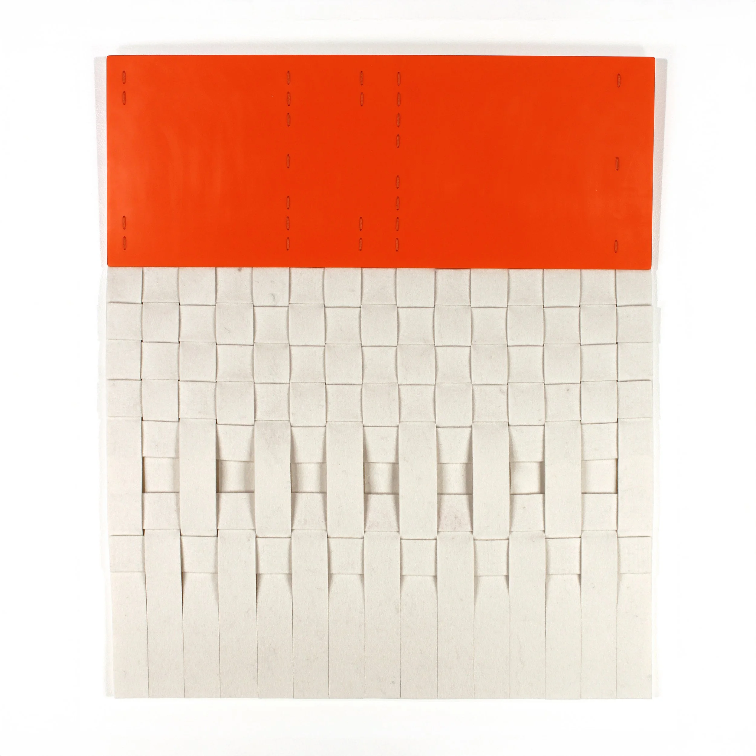 Source Code (in 19 from pi)