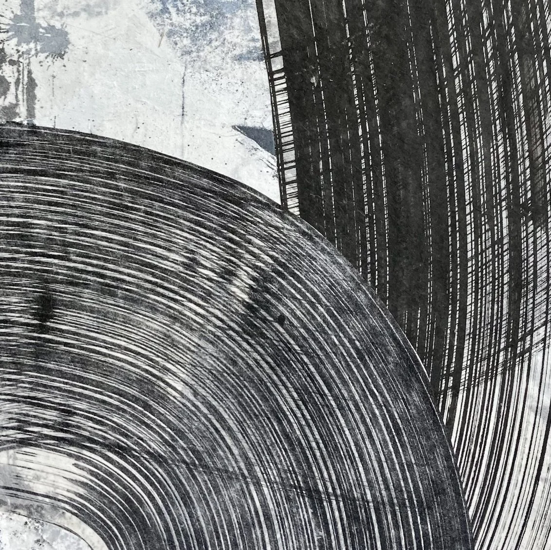 Amelia Currier_Enso lI_DET.jpg
