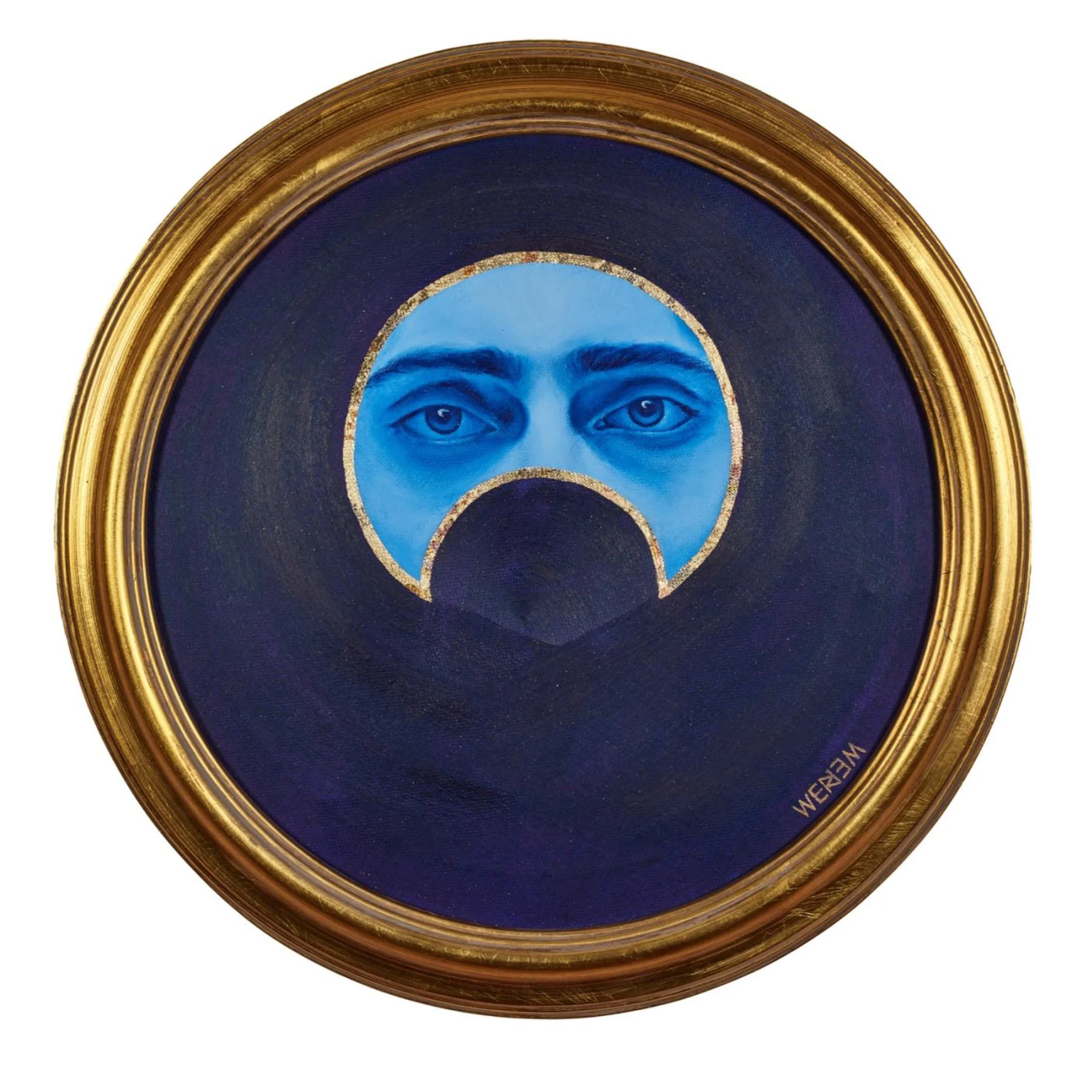 WERIEM
