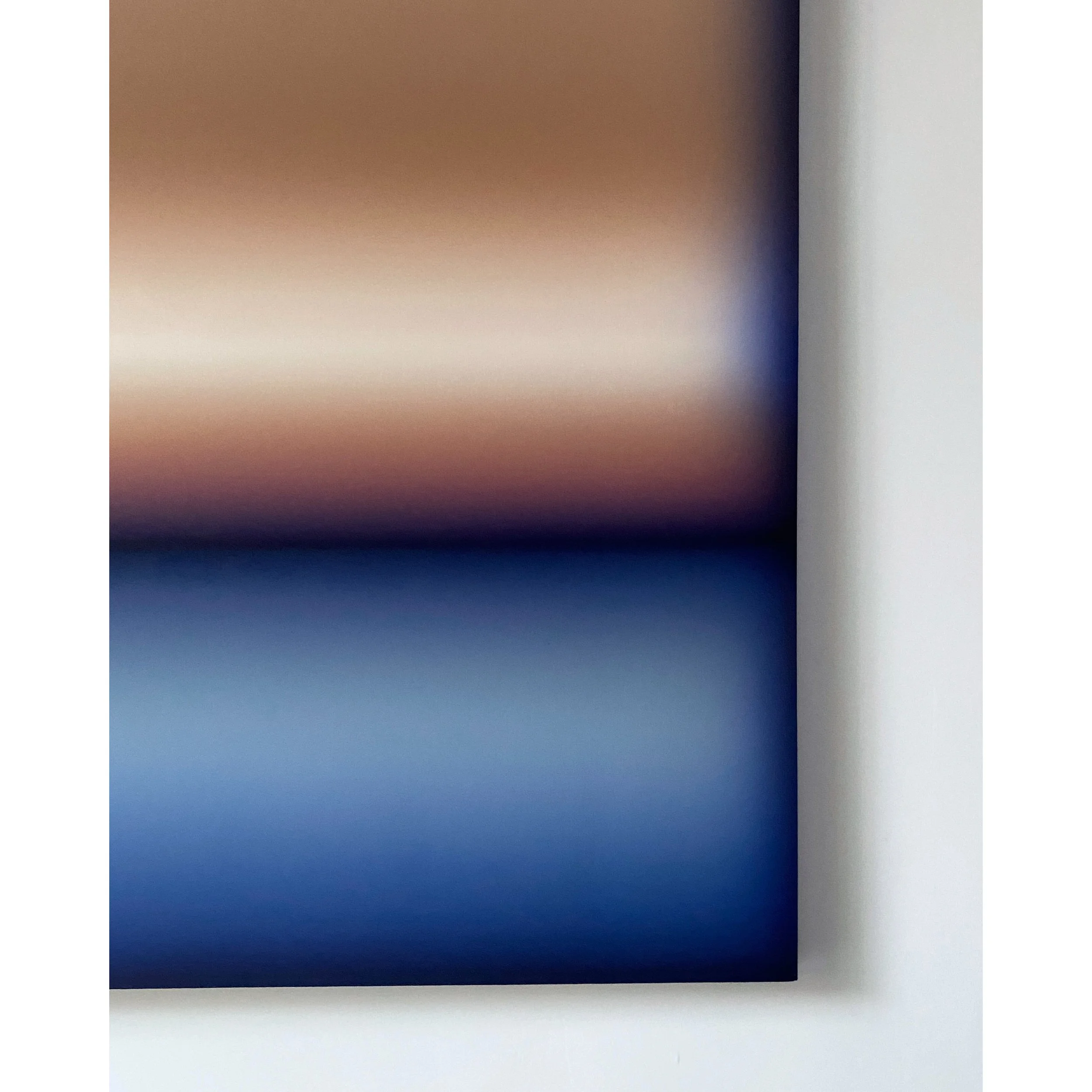 Patrick_DeAngelis_Winter Sun_detail1 copy.jpg