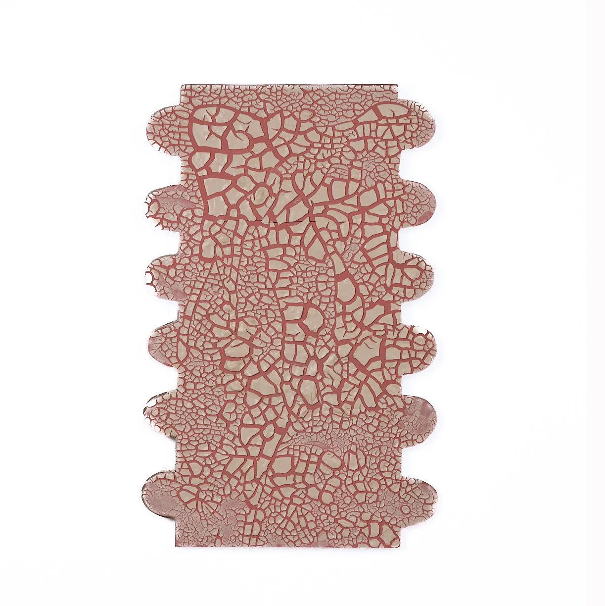 ElizabethBurke-Dain_Untitled 2_Pink Crackle_Front.jpg