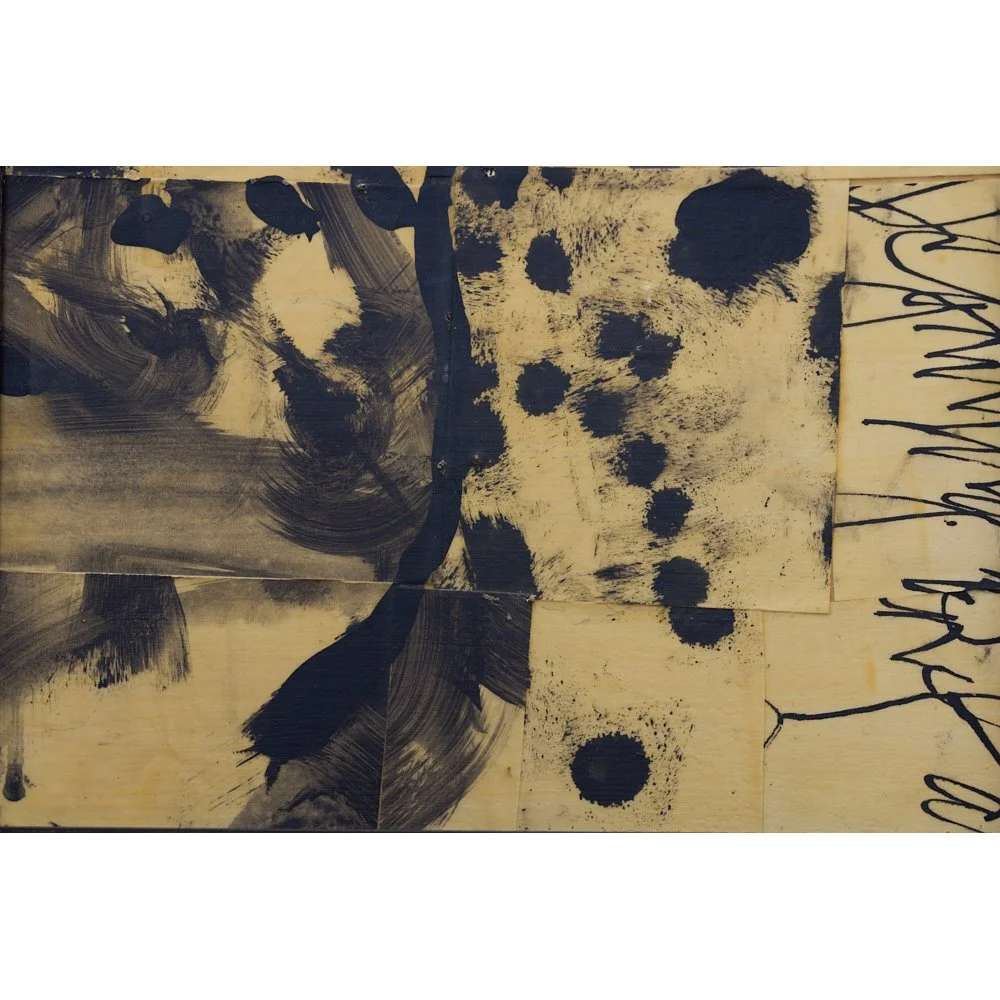 GayHeld-ArtWork10 copy.jpg