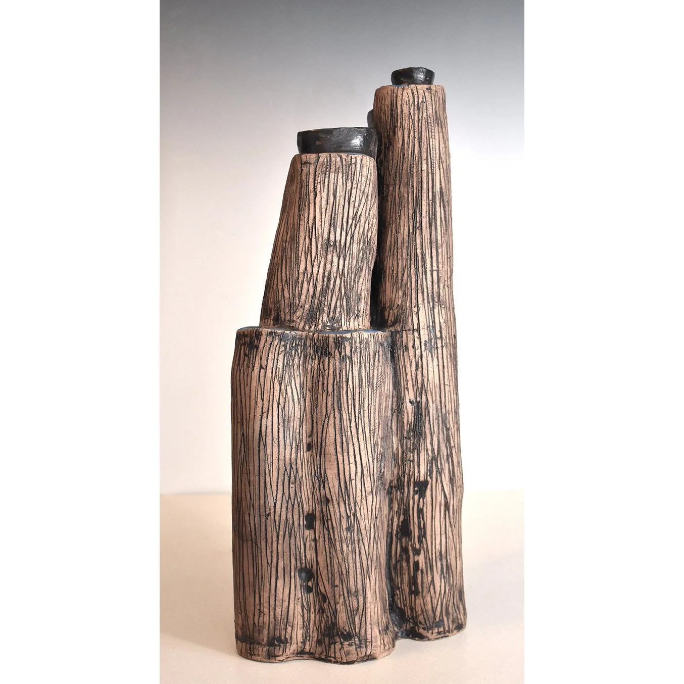 VanKanegan_the rough_v2_stpmeware,stain,glaze_21"x10"x7"_2024 copy.jpg