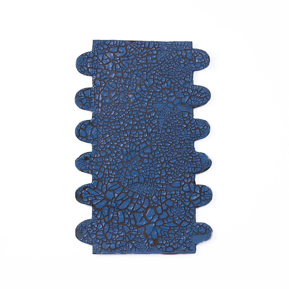 ElizabethBurke-Dain_Untitled_Blue Crackle_Front.jpg
