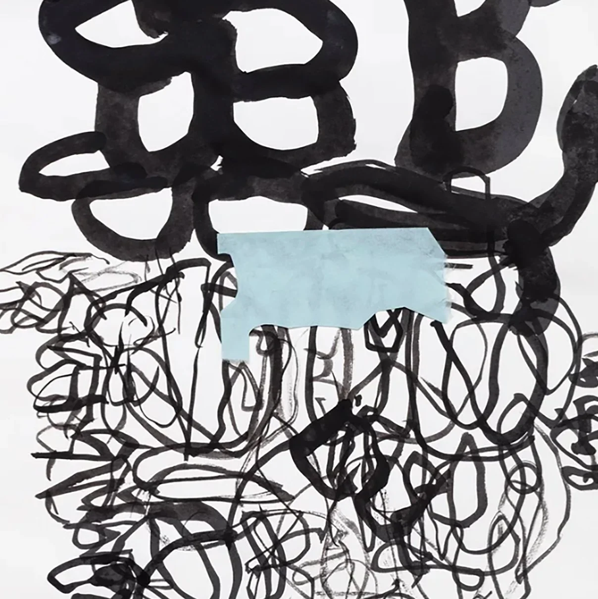 Newmark_Unravel 1 _DET.jpg