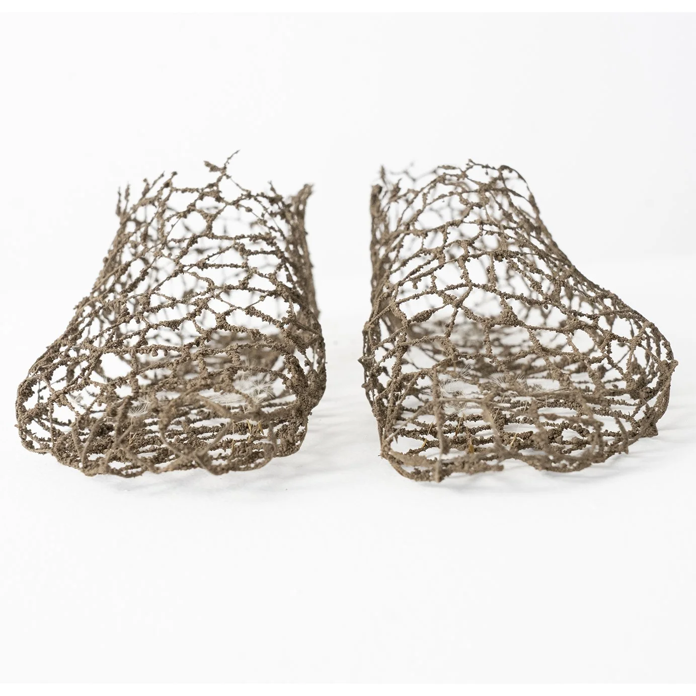 Marzena Ziejka_Once I Was in Your Shoes_4 .jpg