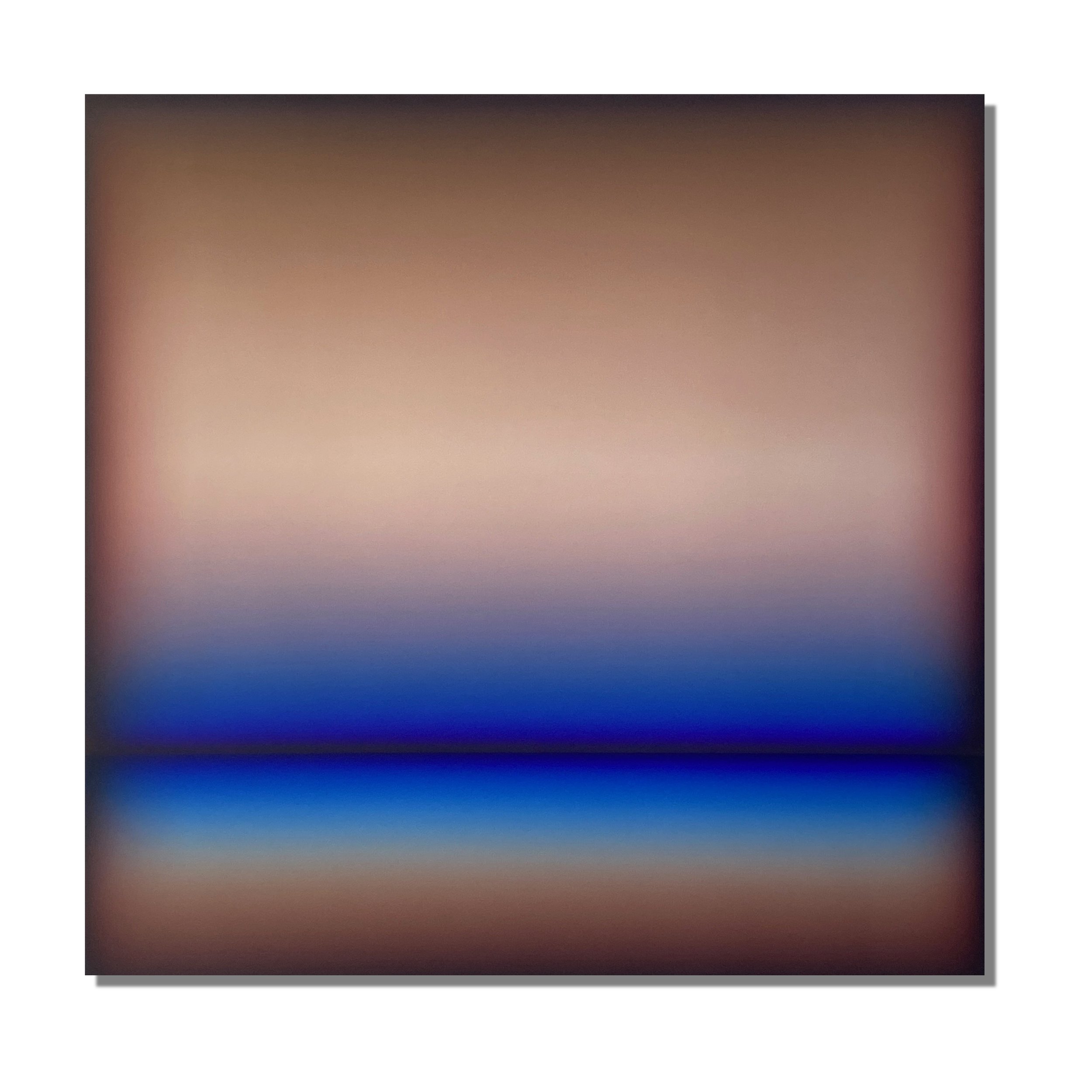 Patrick_DeAngelis_Nighthawk, 60x60_2025.jpg