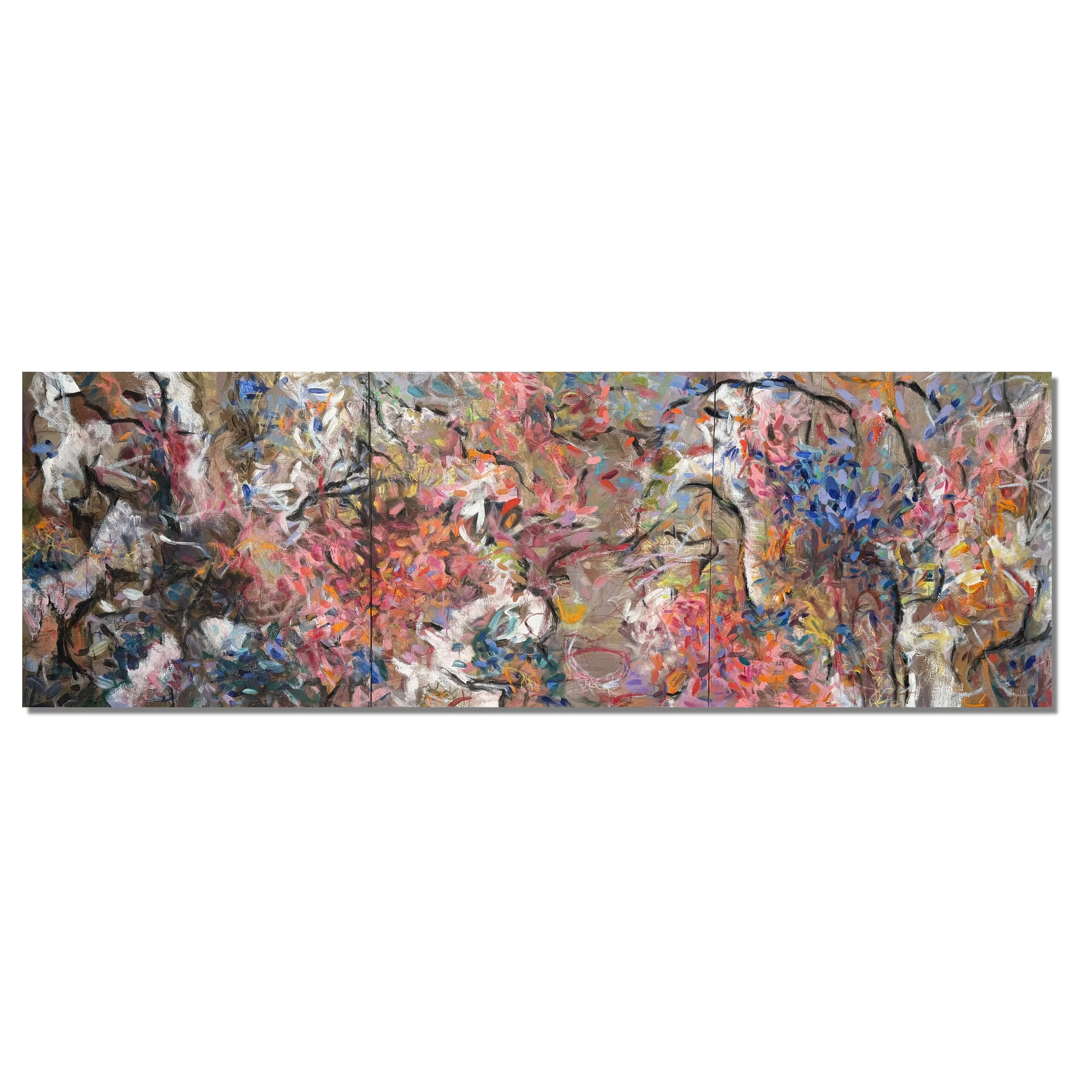 Sykes_Dawn_40 x 120.jpg