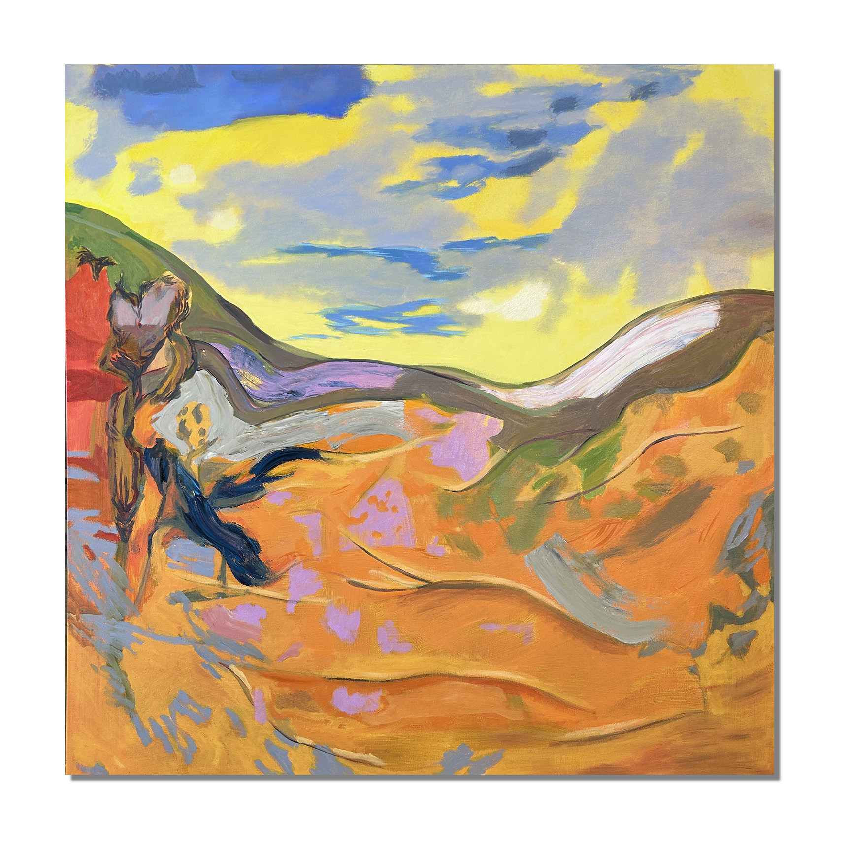 Sandhill 1.png