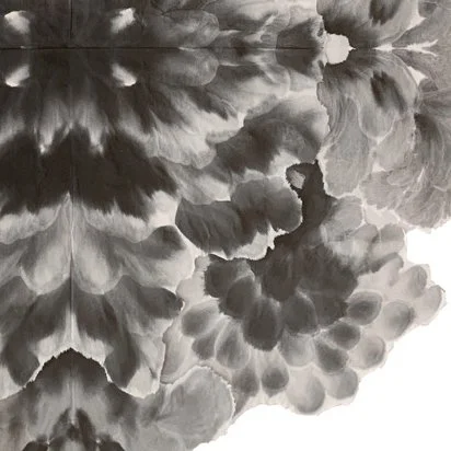 Allison_Svoboda_Mandala Gentina Verna 33_DET.jpg