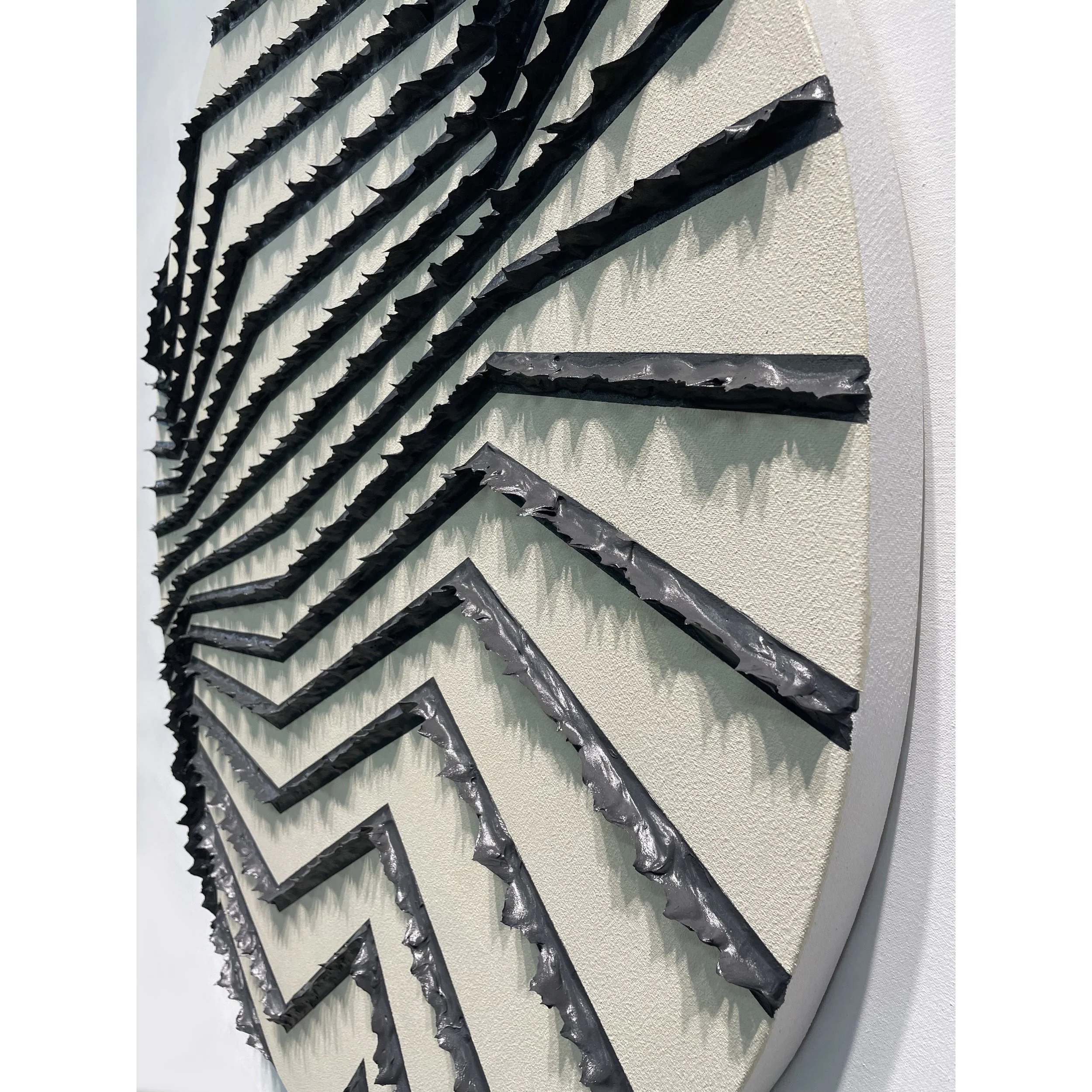 Klewer_Sable Cable Lamb_Det_1.jpg