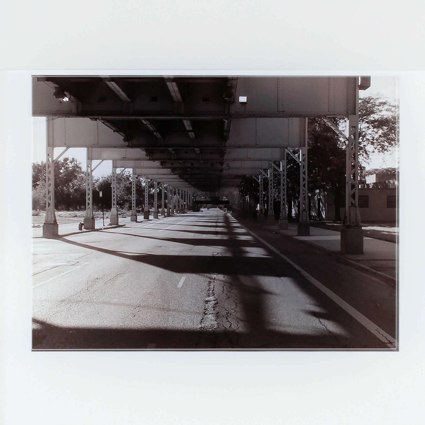 YKS_Lake Street 1955_DET.jpg