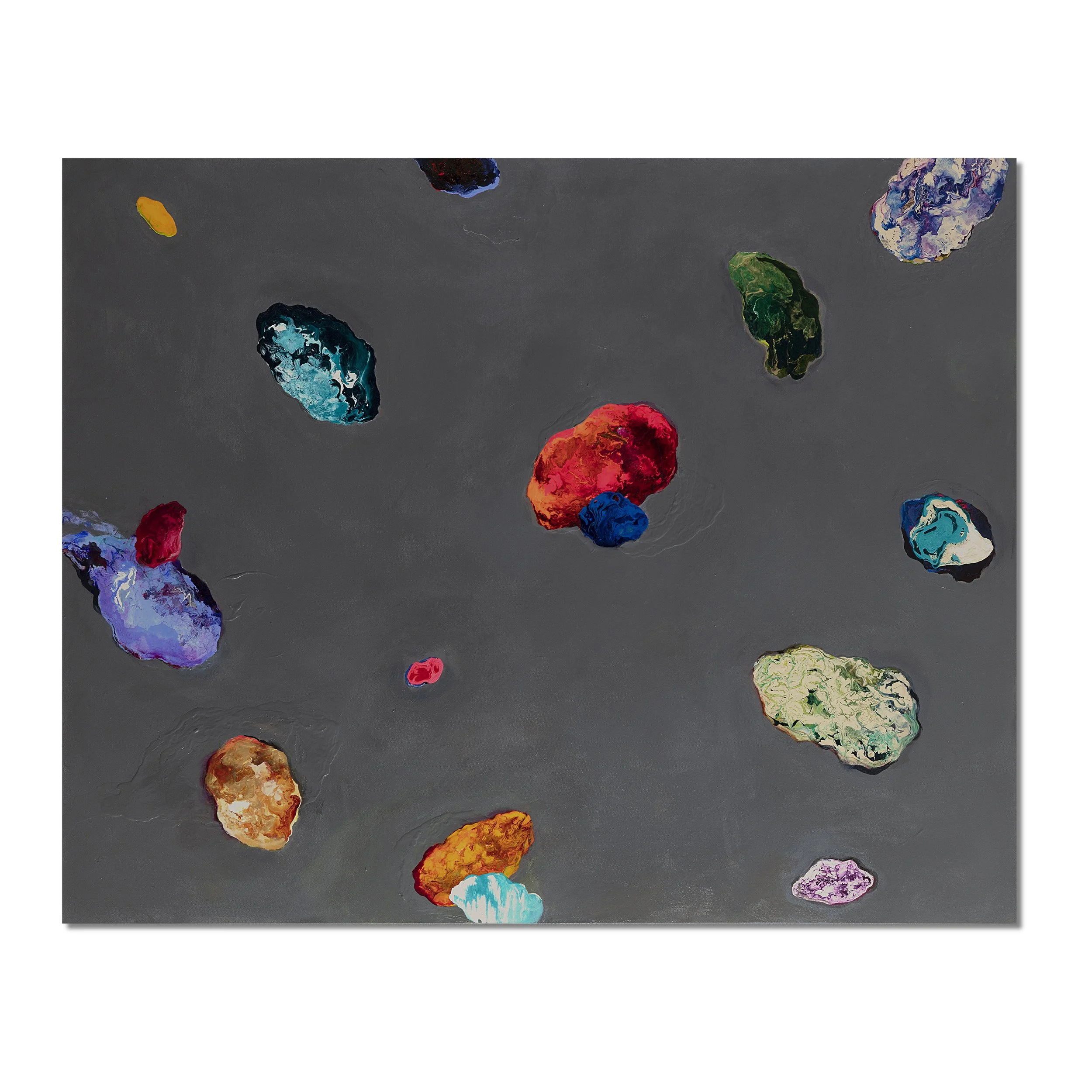 Martin_Jewels in the Night No.1.jpg