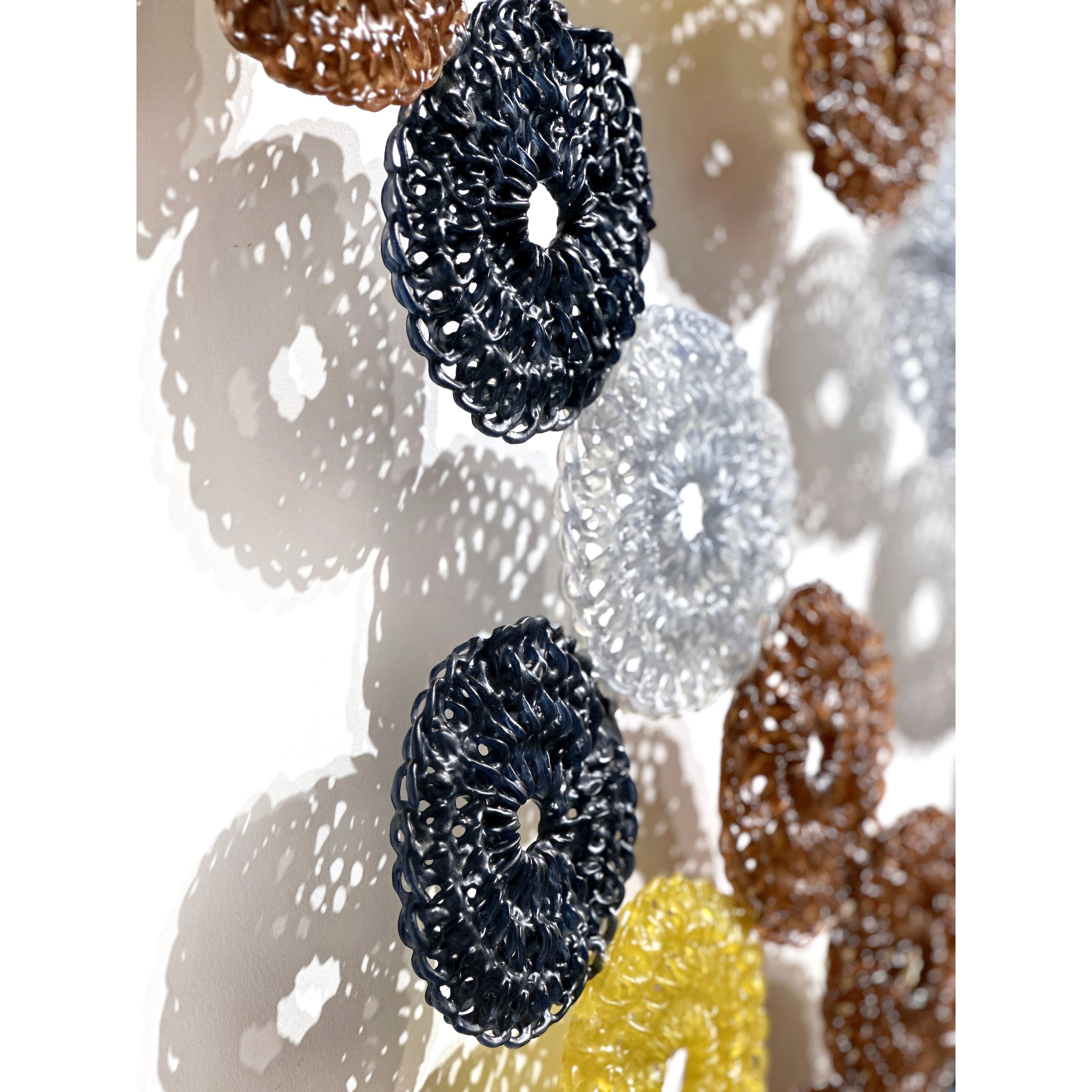 YKS_Pi in Pascals Triangle Square_side detail copy.jpg