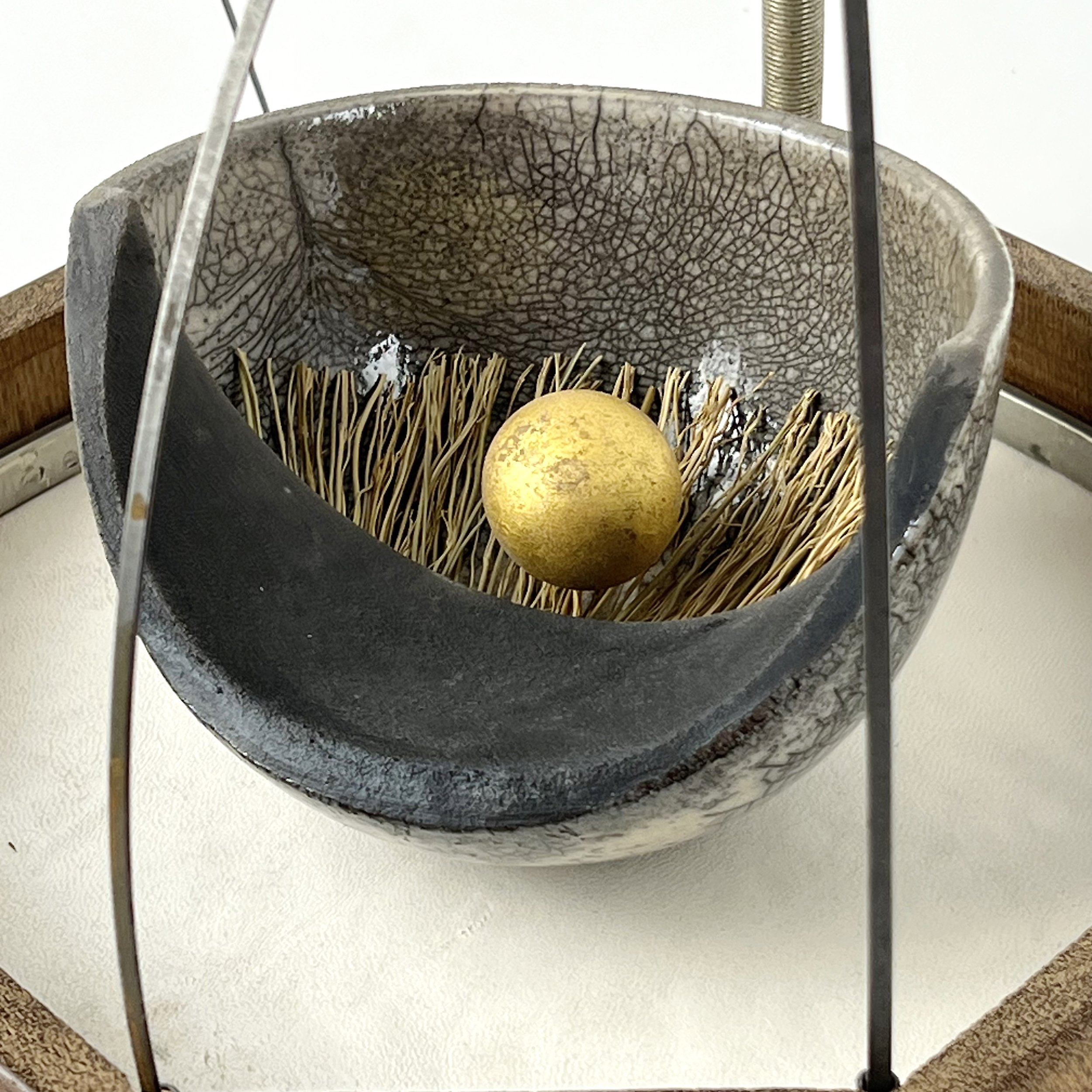 Pyx(4).jpg