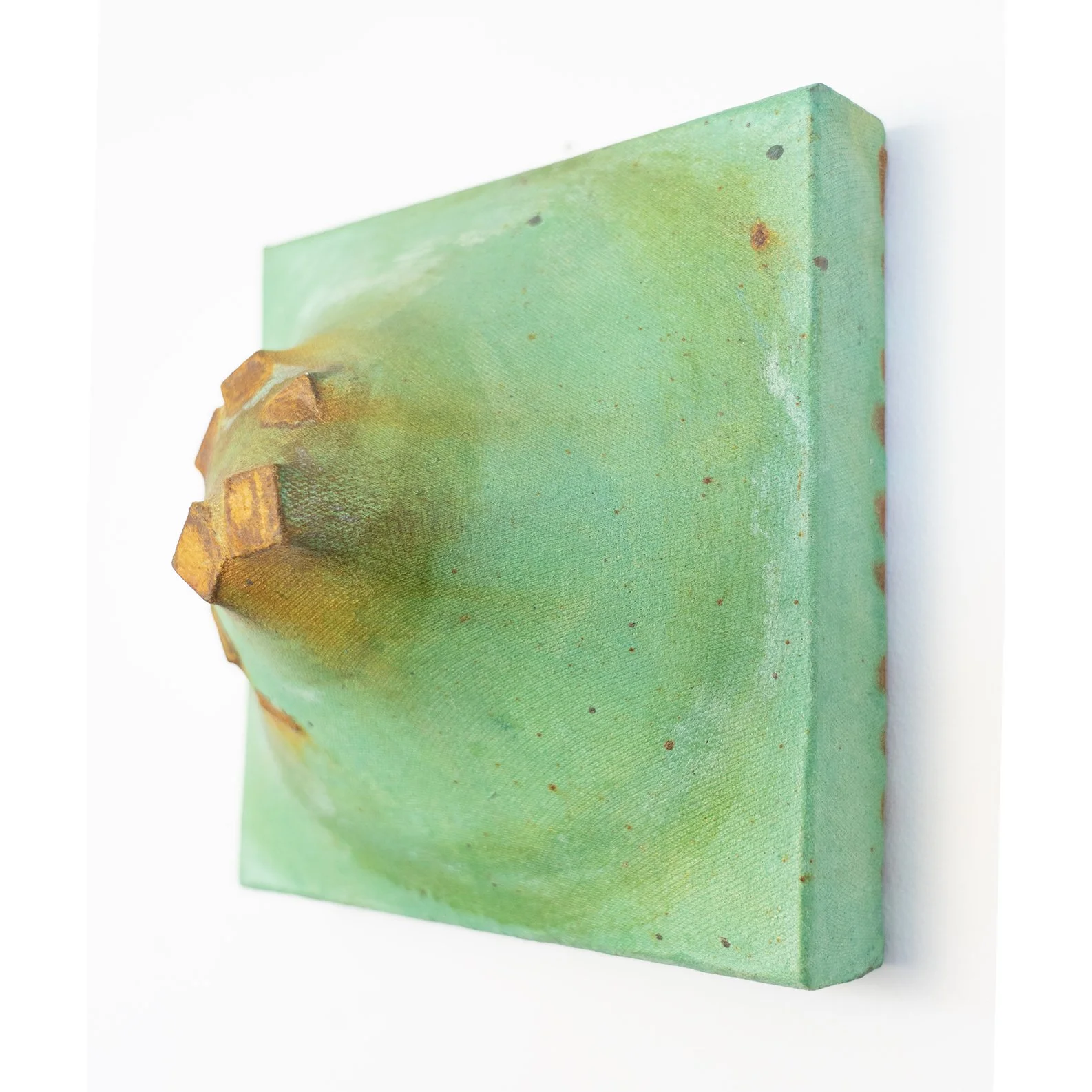T_Karpowicz_Small Cocoon_3_Side_2.jpg