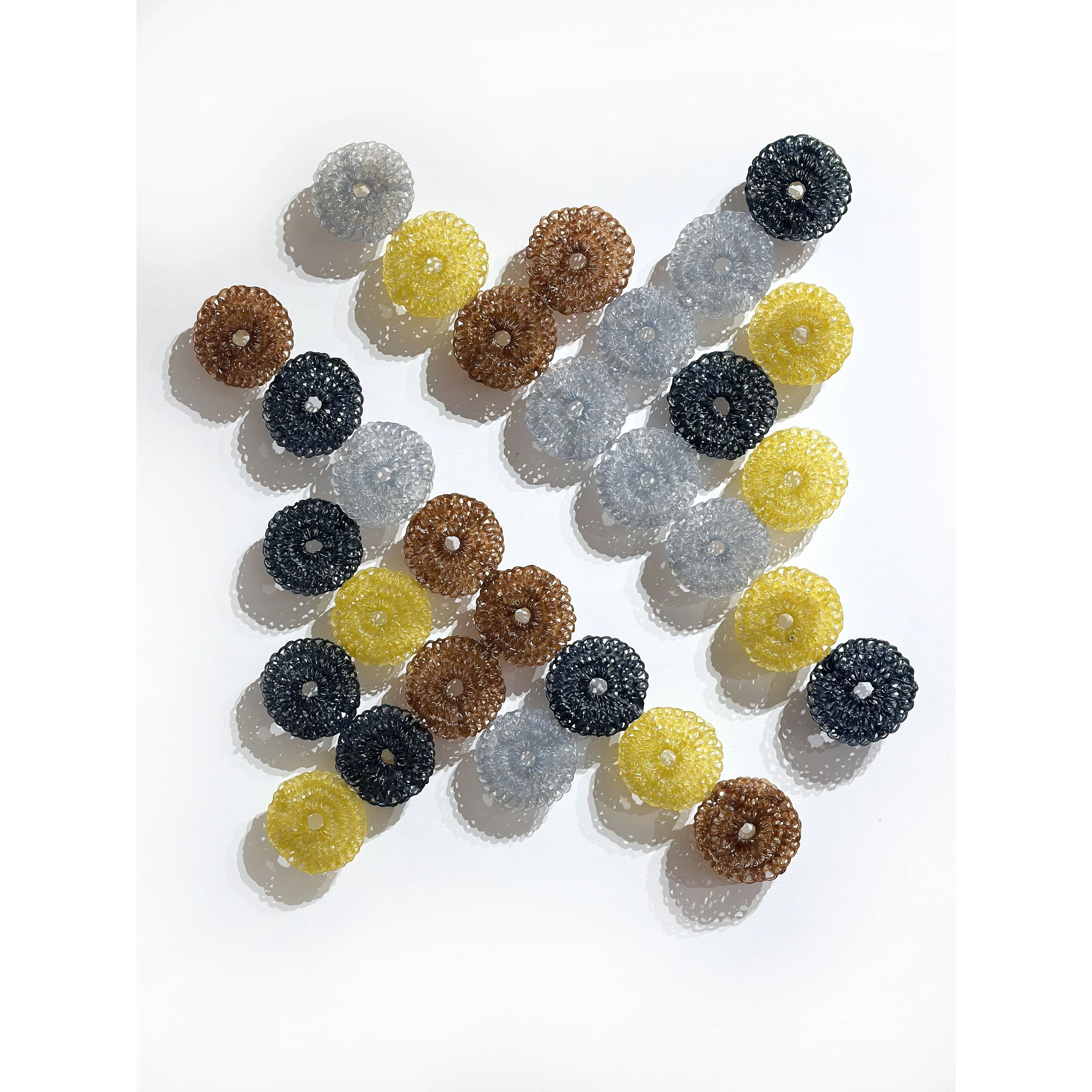 YKS_Pi in Pascals Triangle Square copy.jpg