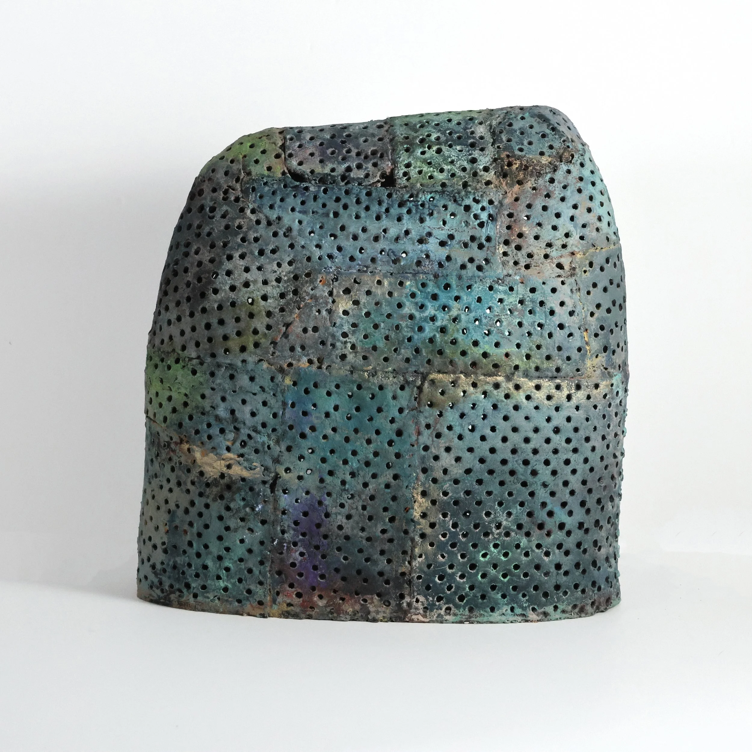 Birschbach_Escarpment II.jpg