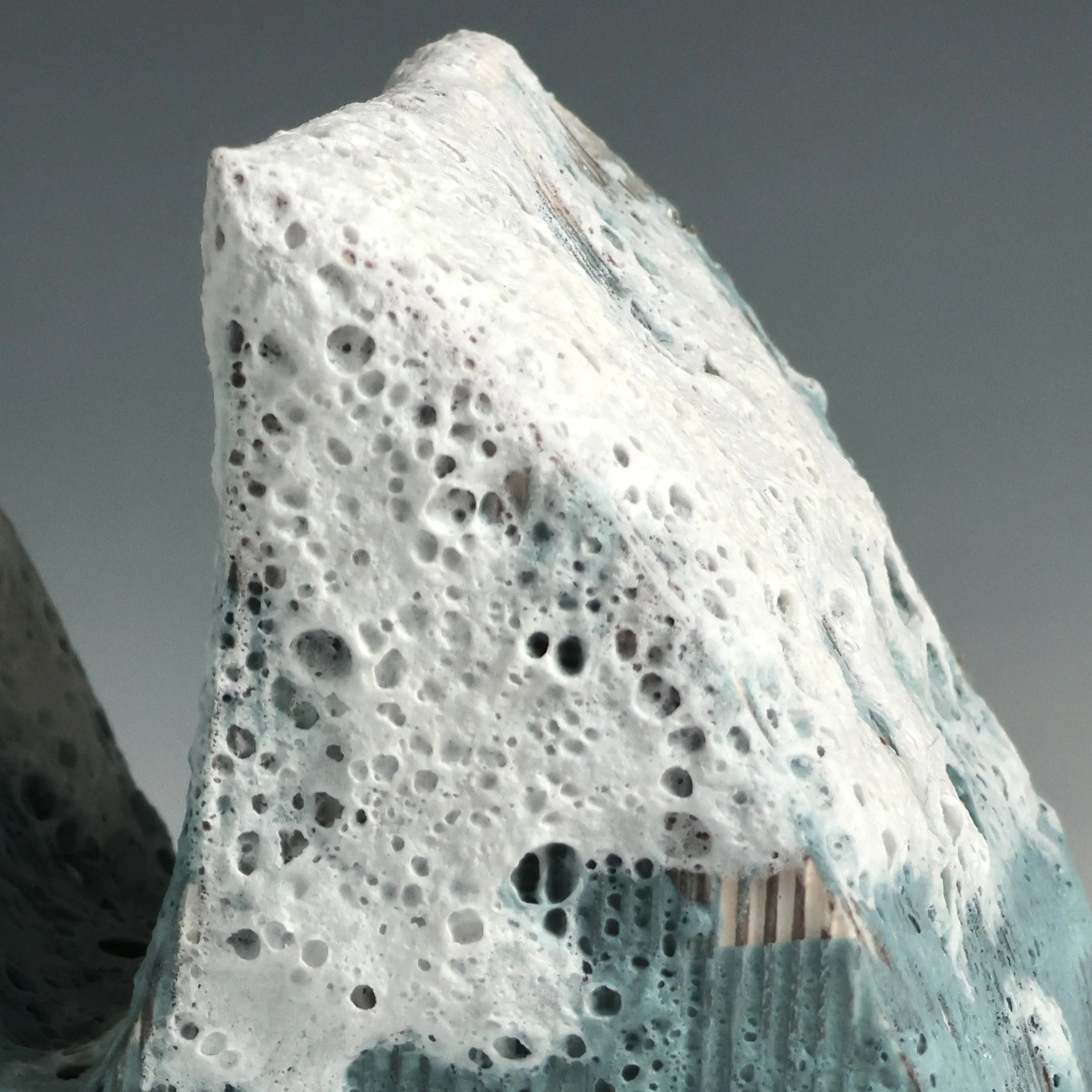 BIrschbach_Crater Wave 2_DET.jpg