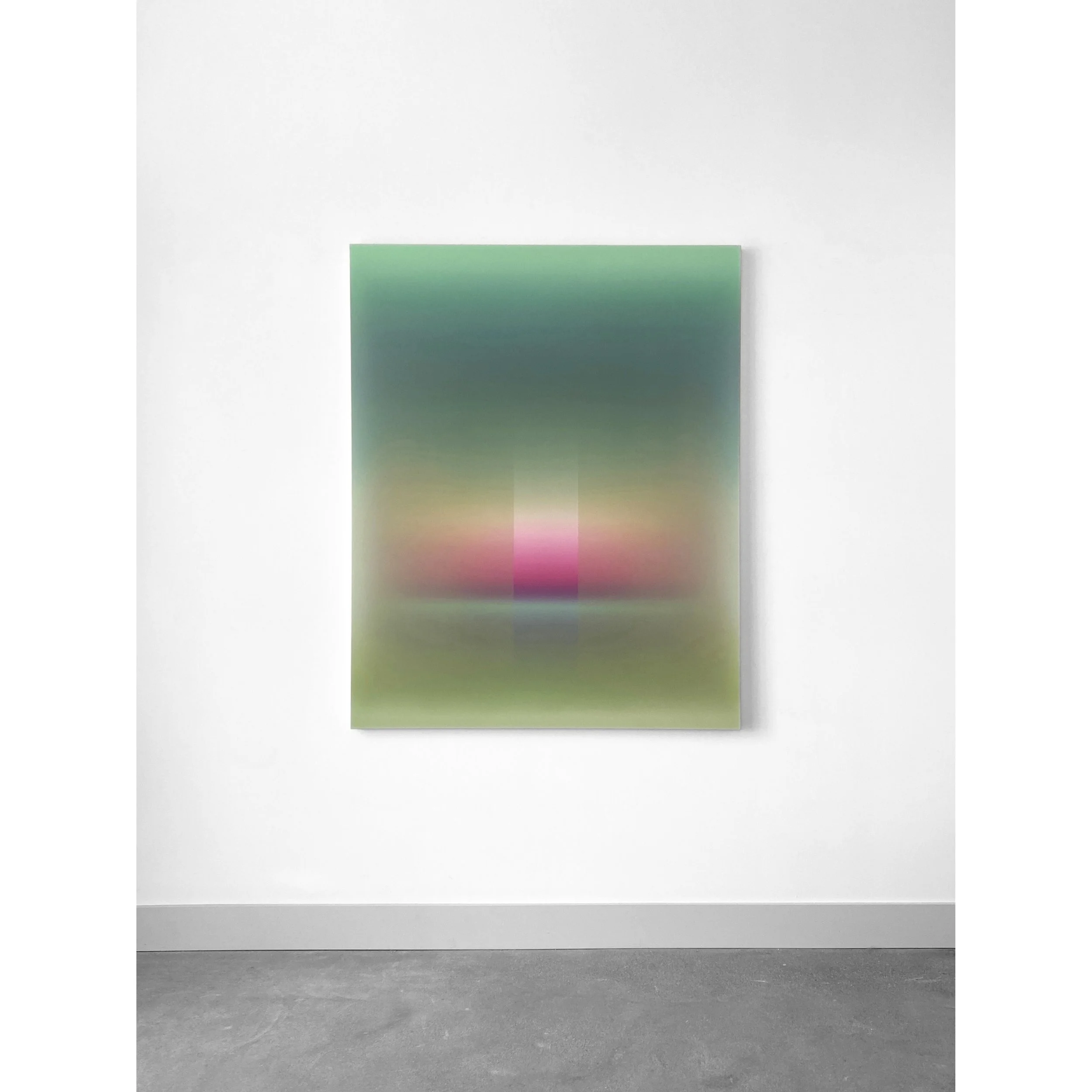 Patrick_DeAngelis_Veil Catus Bloom, full copy.jpg