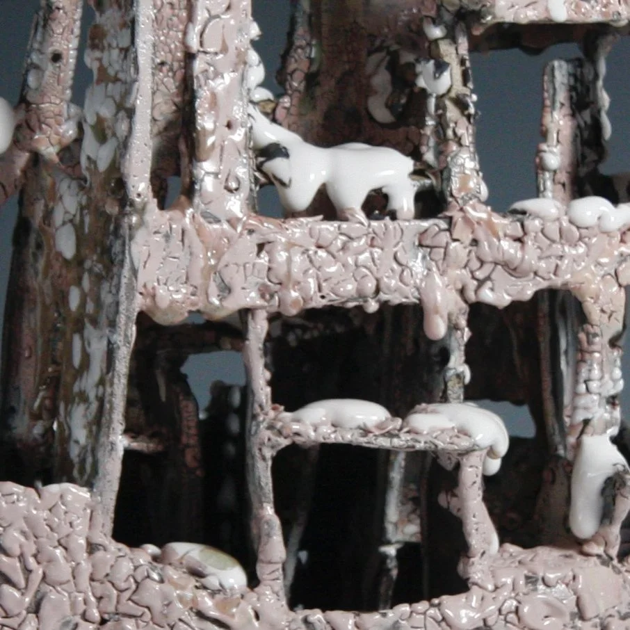 Birschbach_Pink:White Scaffolding_DET.jpg