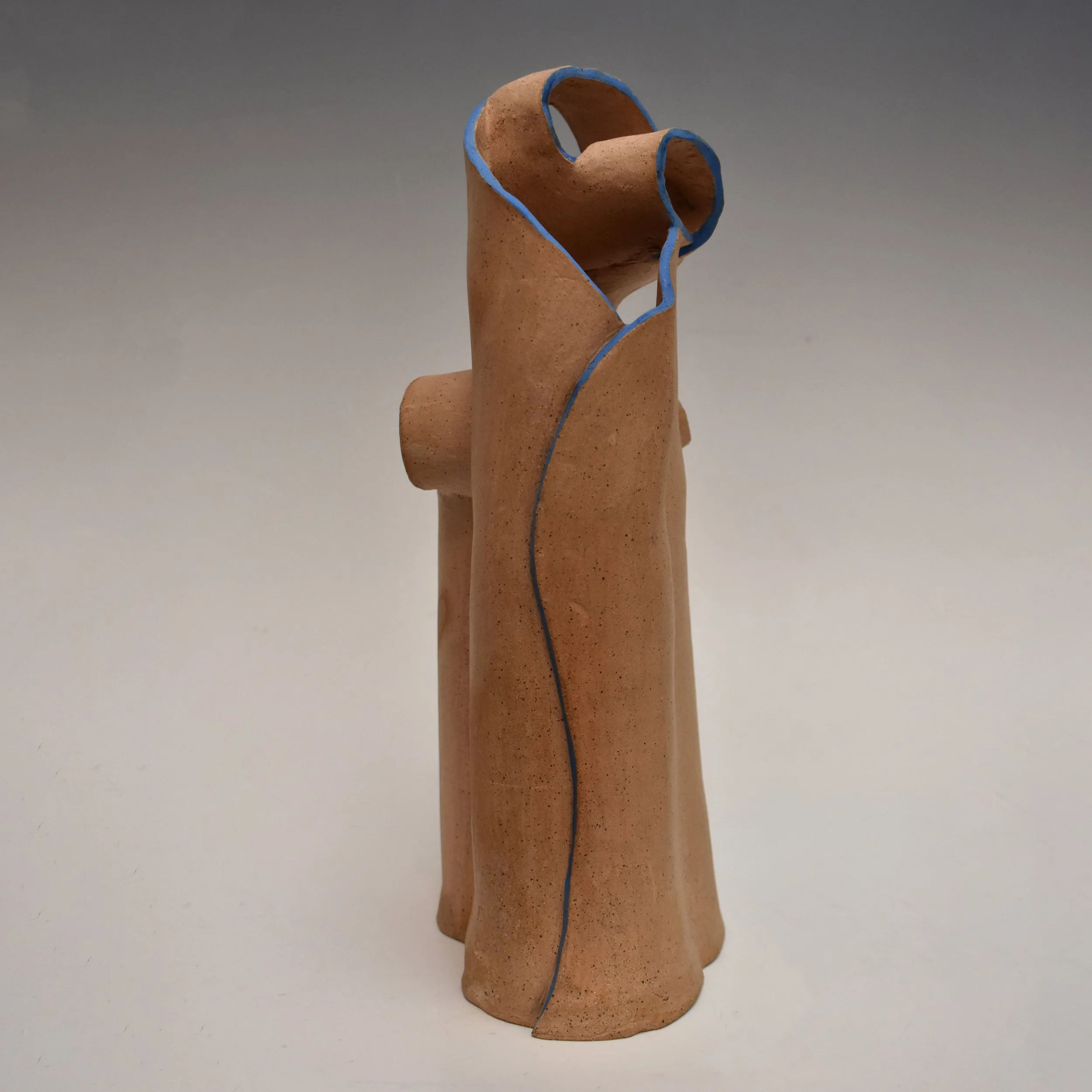 VanKanegan_Circuitous.Stoneware,underglaze 2024. v2 copy.jpg
