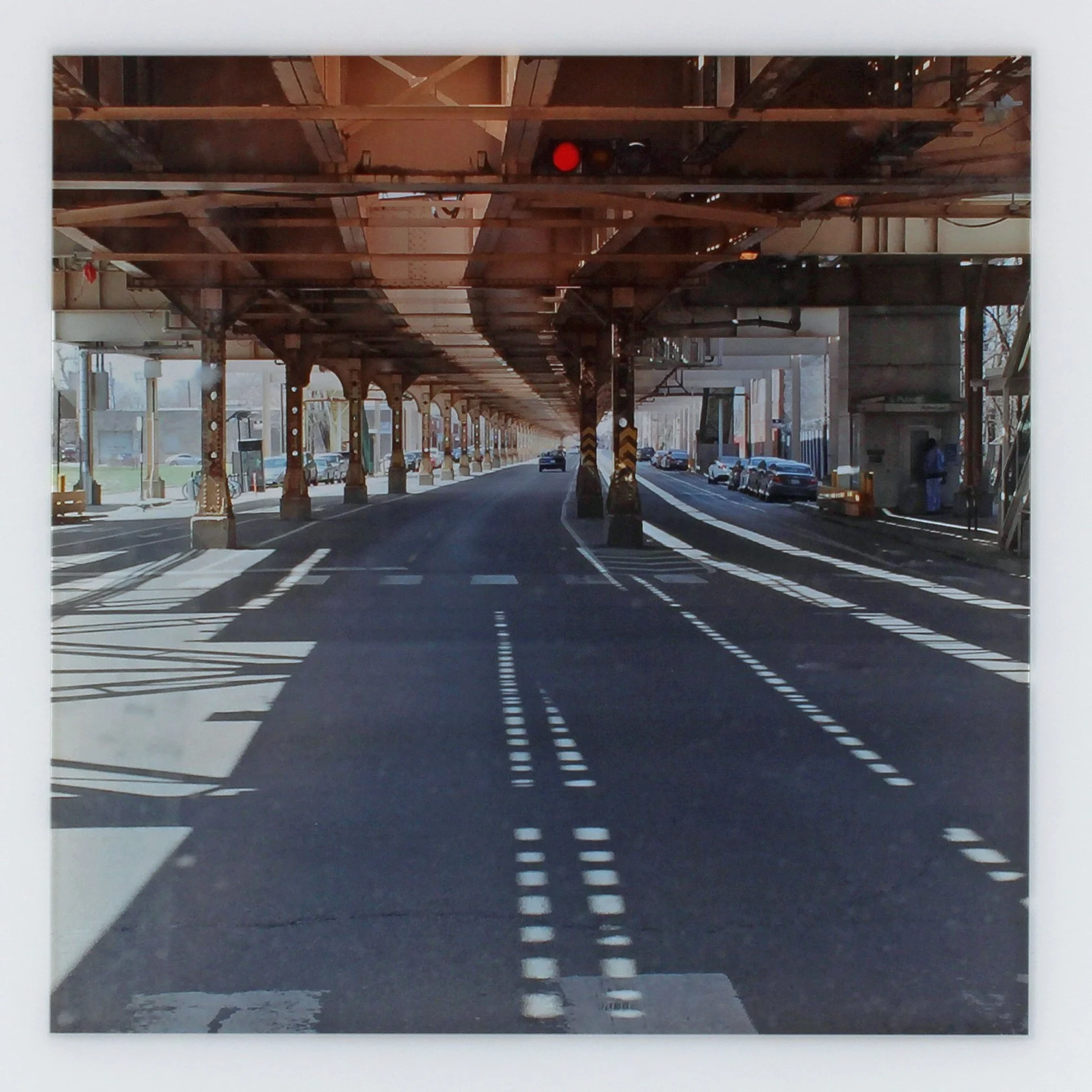 YKS_Lake Street 3222_DET.jpg