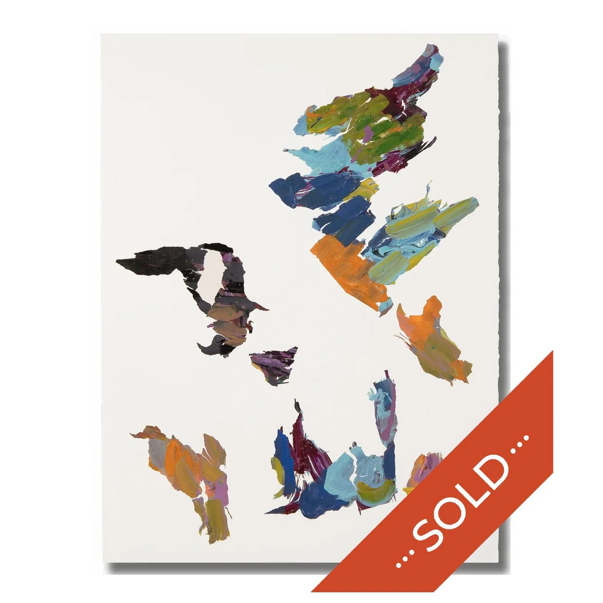 Screenshot 2025-12-03 at 10.11.32 AM copy.jpg