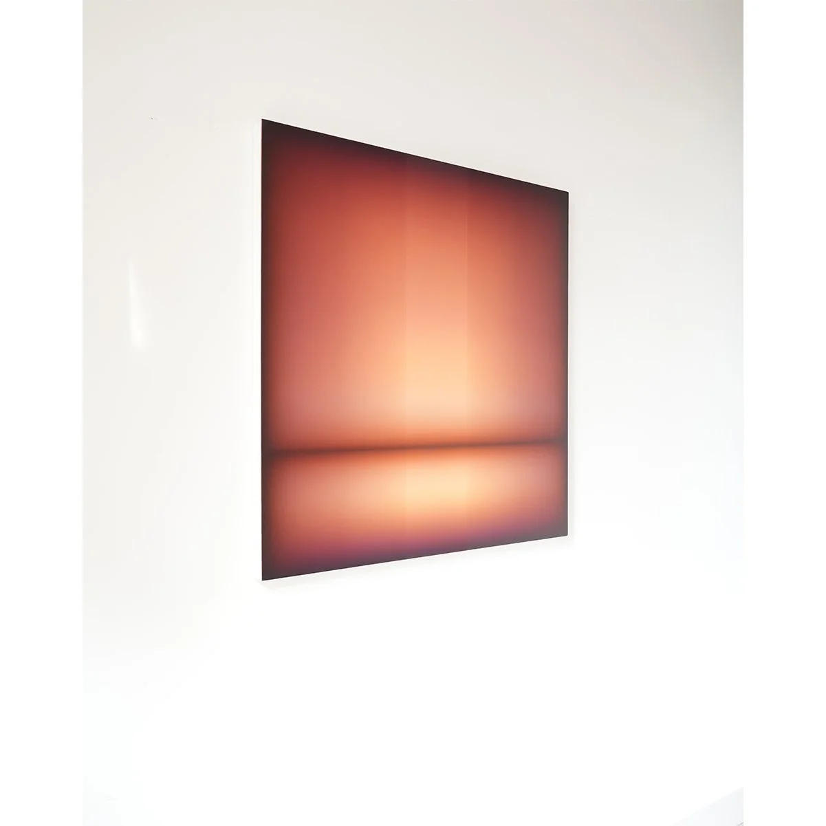 DeAngelis_Beyond 2_3.jpg