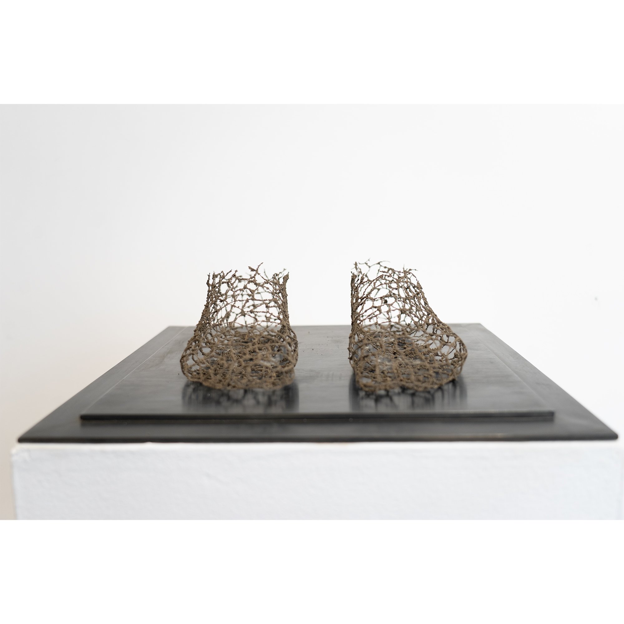 Marzena Ziejka_Once I Was in Your Shoes_7 .jpg