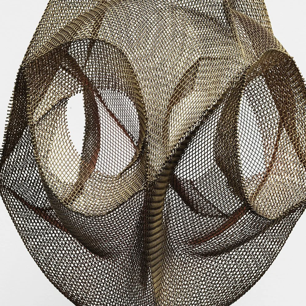 Boyer_Orb_DET.jpg