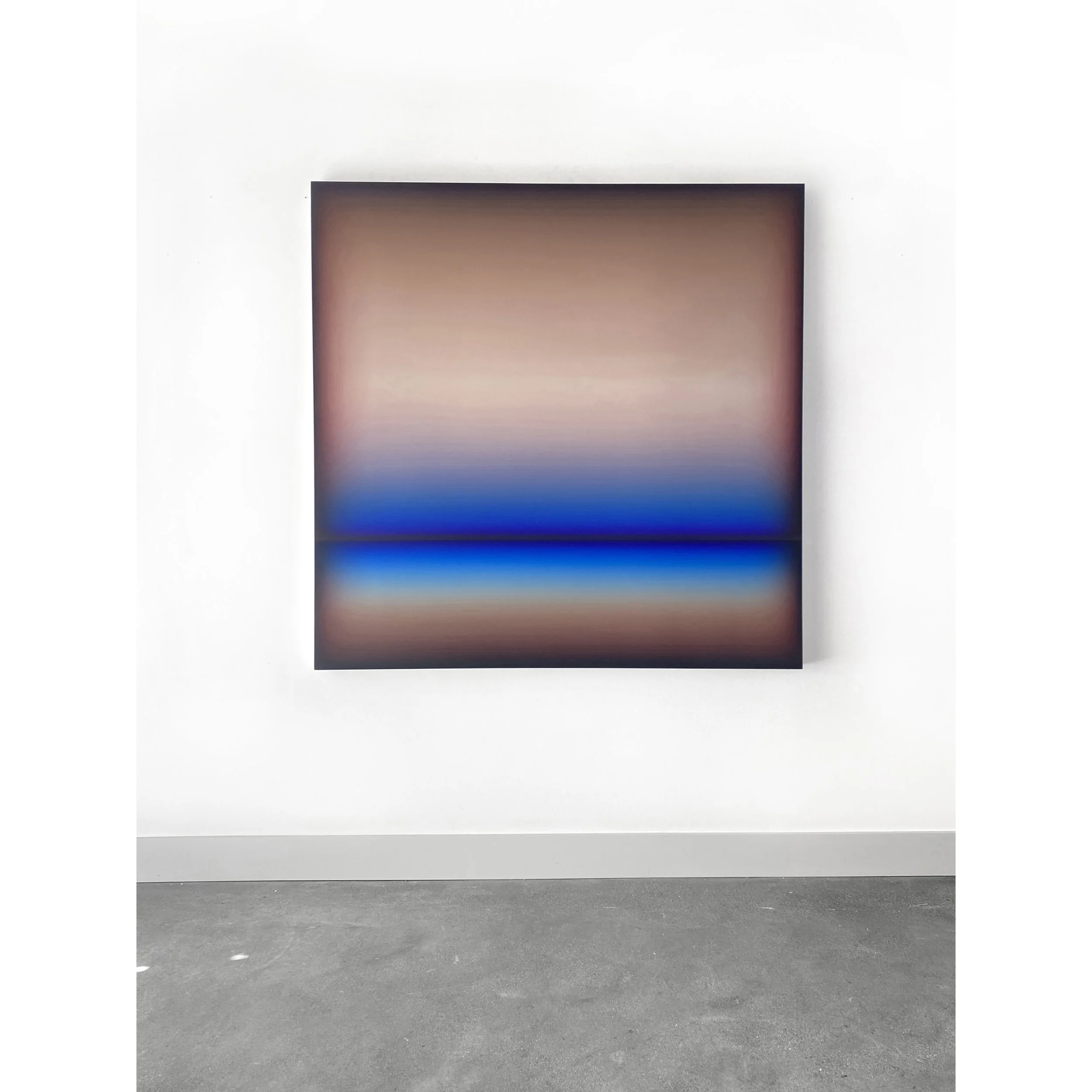 Patrick_DeAngelis_Nighthawk, full 3.jpg