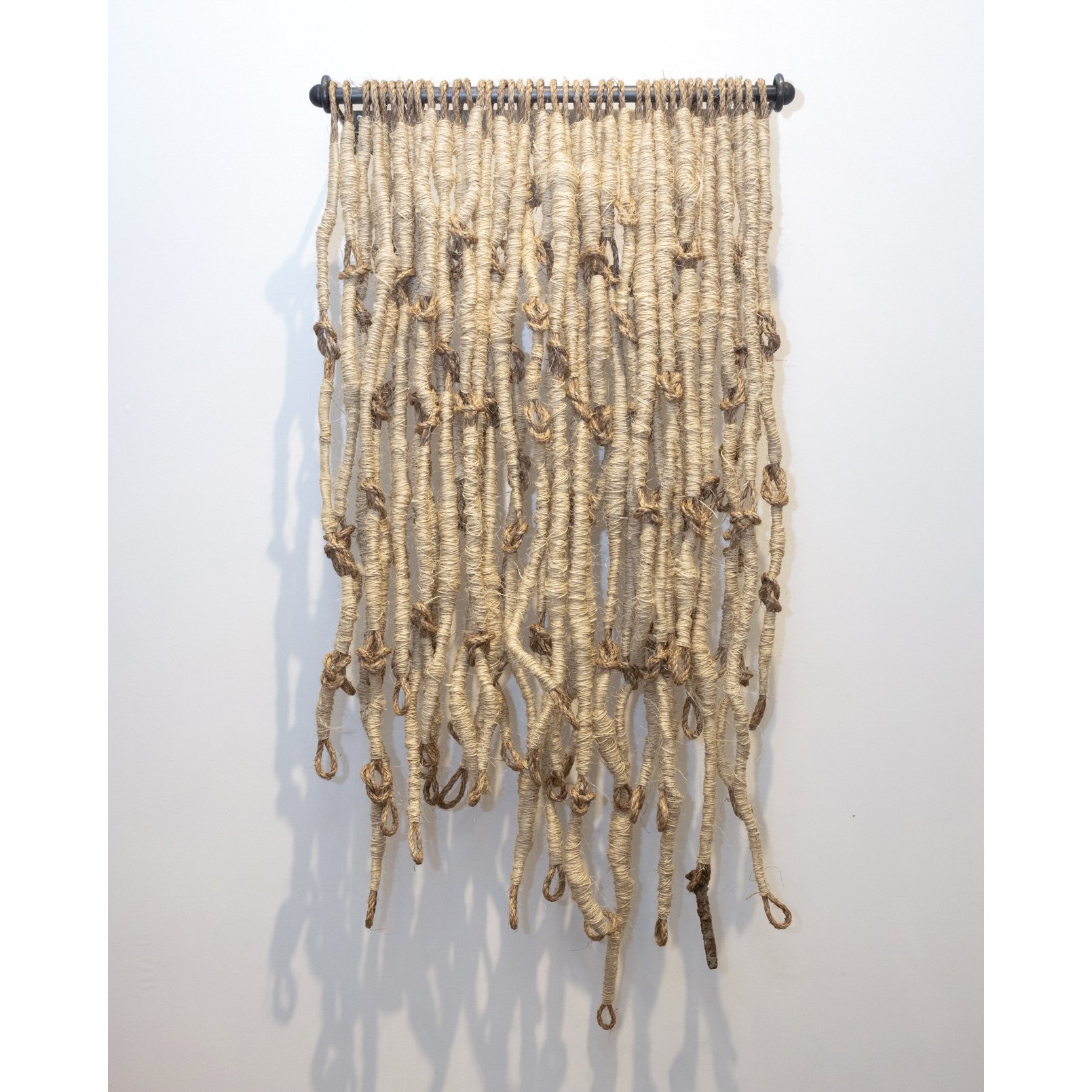Carlo Gibson_Intertwined_1.jpg
