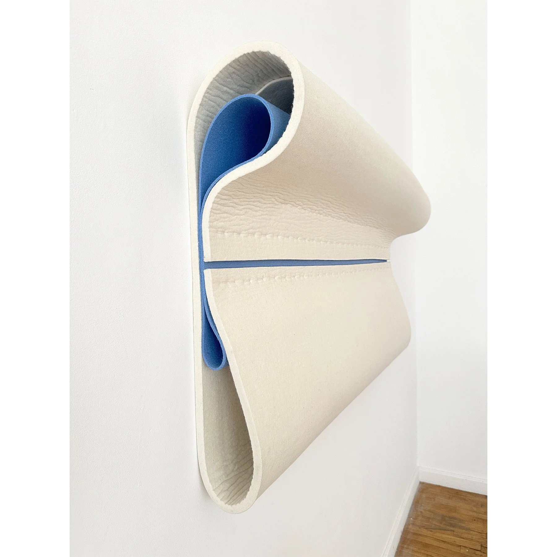 YKS_Modern Baroque_side_NEW copy.jpg