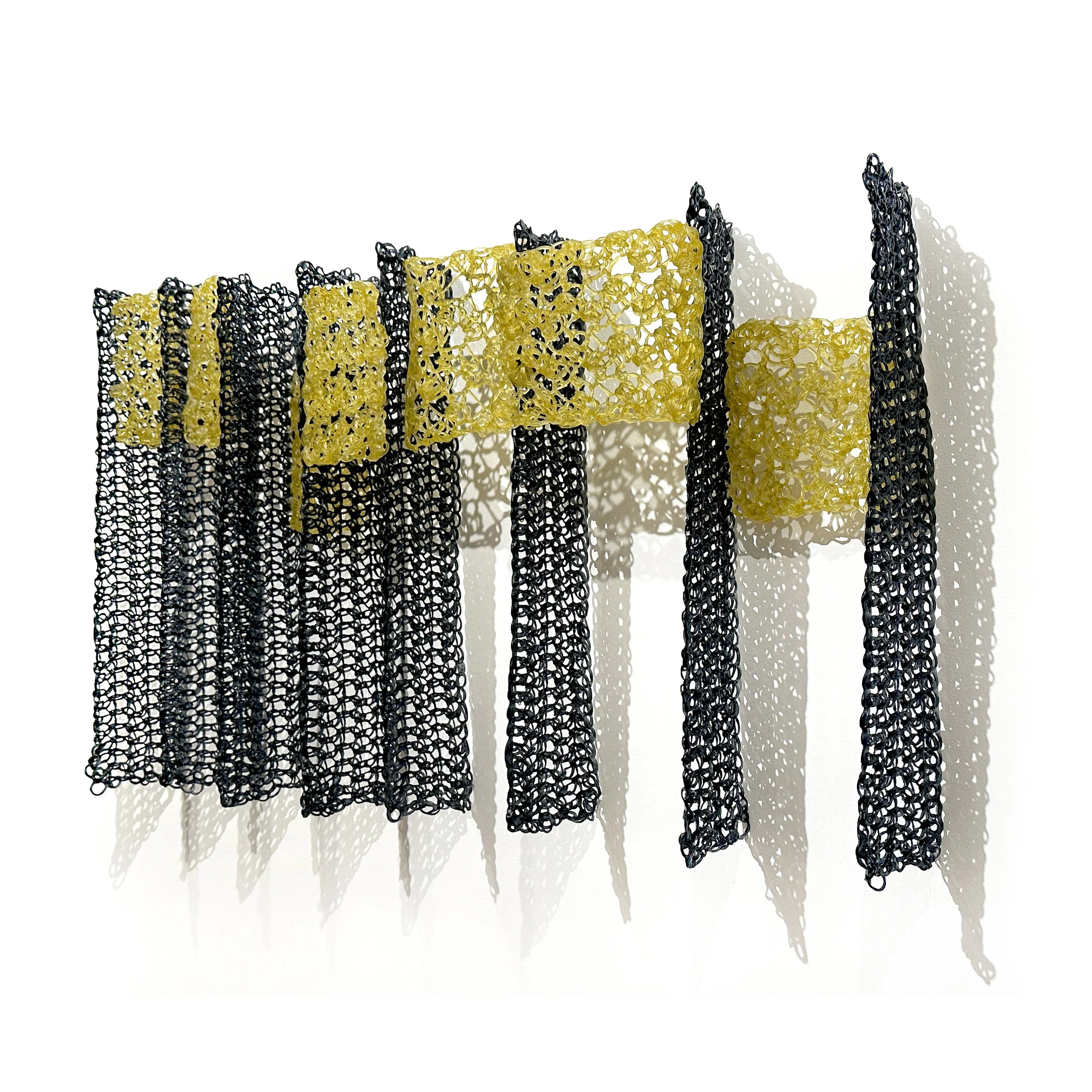 YKS_Blue Poles…2133475 from pi_2.jpg