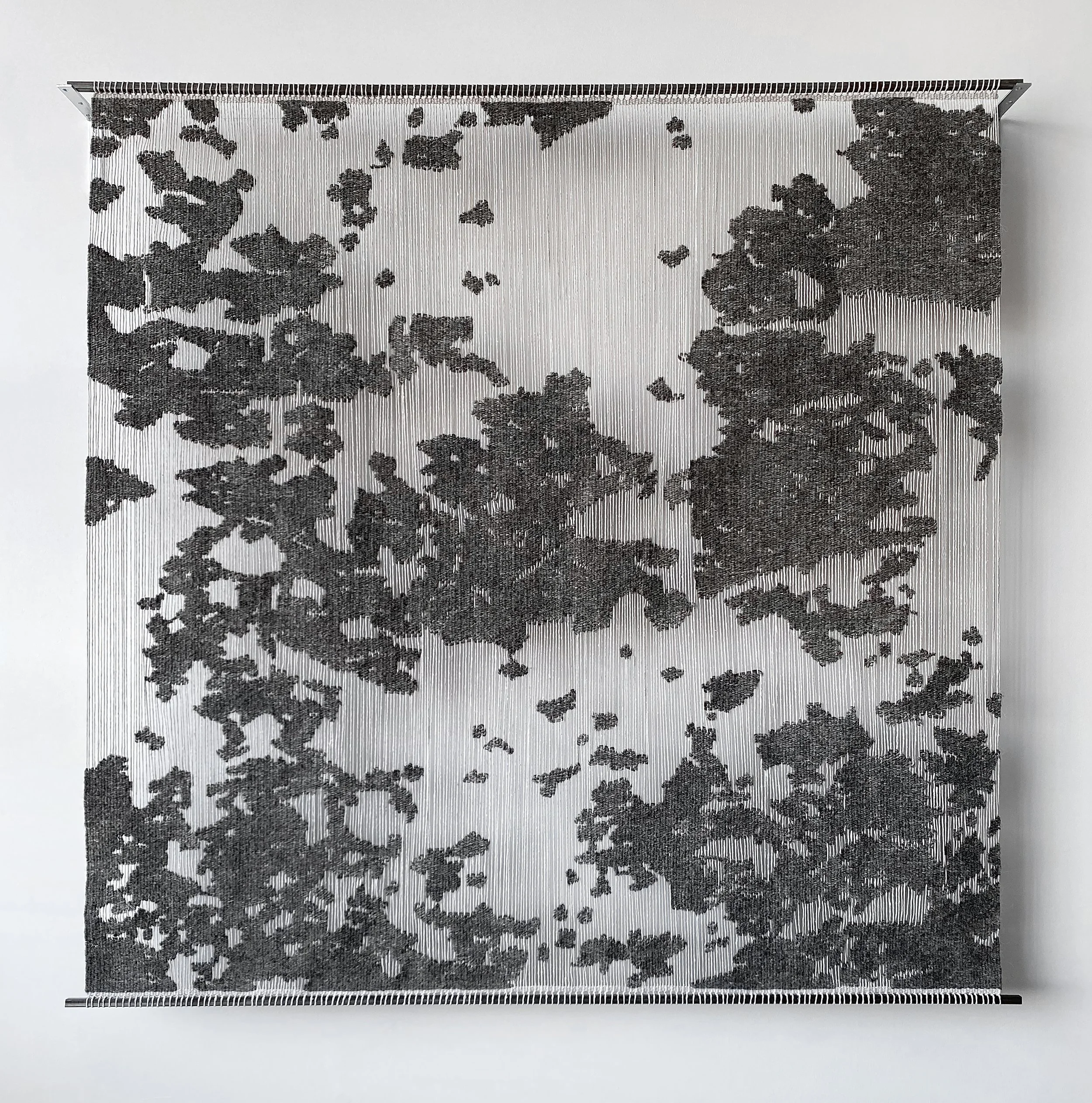 Faculties of Defragmented Memories