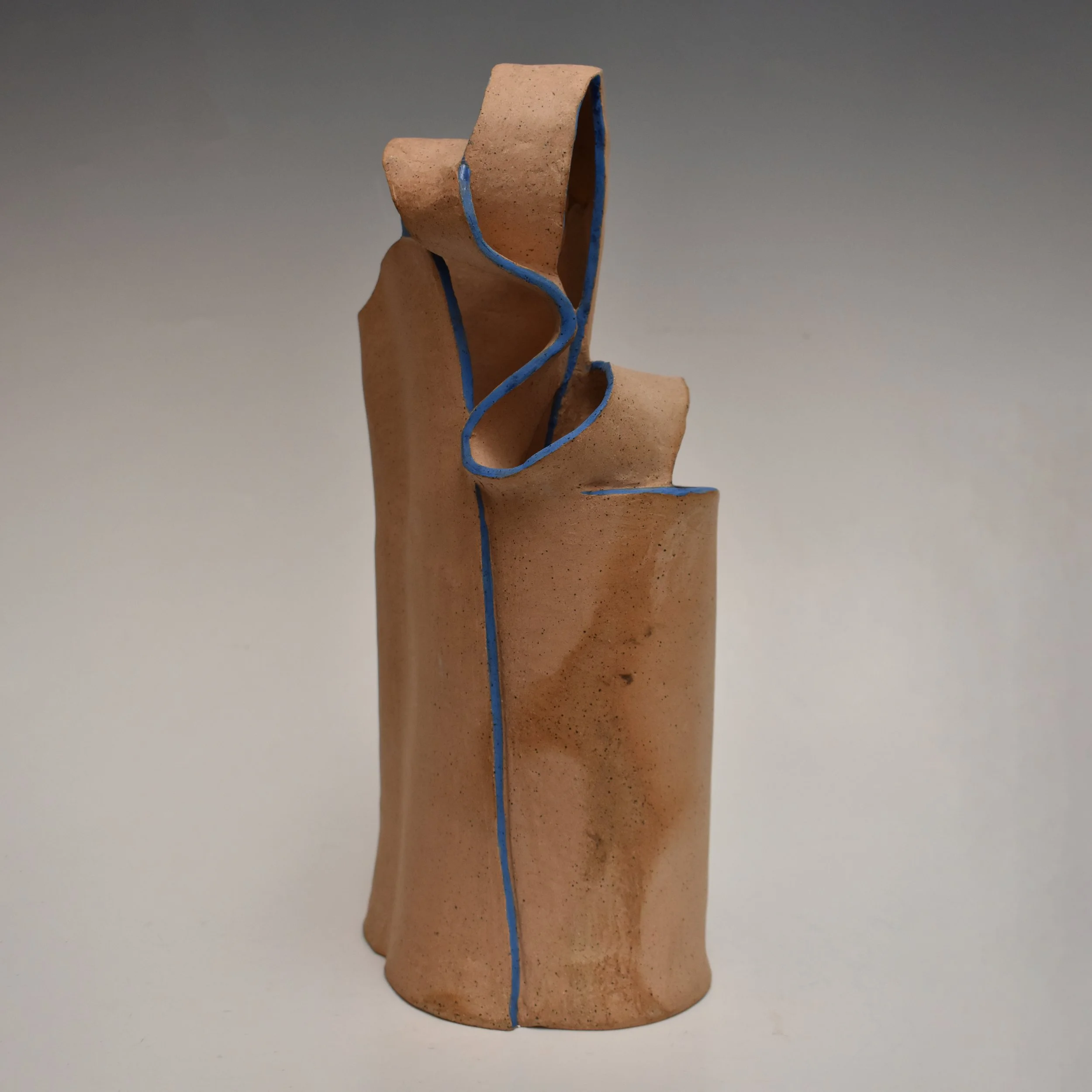 VanKanegan_Circuitous.14"x7"x7".stoneware,underglaze.2024 v4 copy.jpg