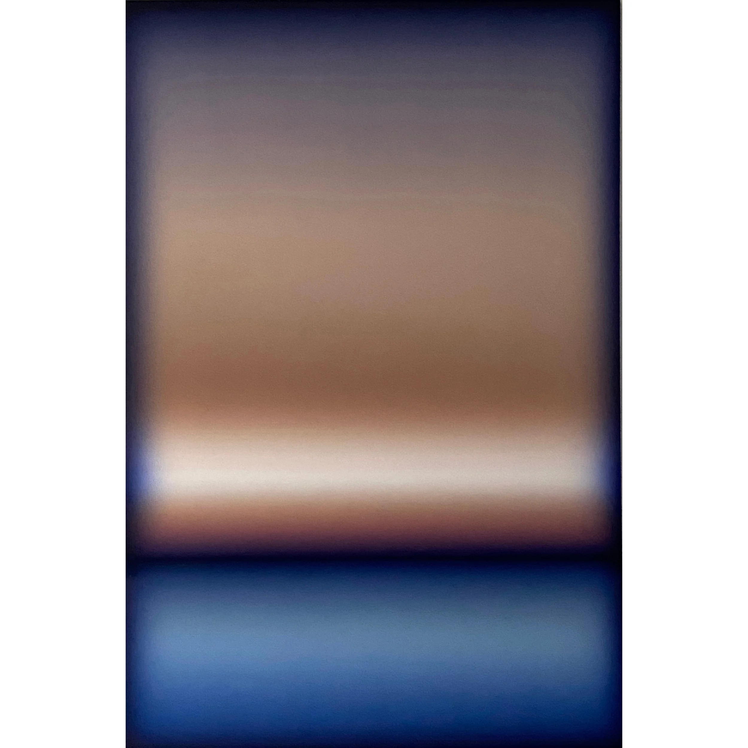 Patrick_DeAngelis_Winter Sun, 72x48_2024 copy.jpg