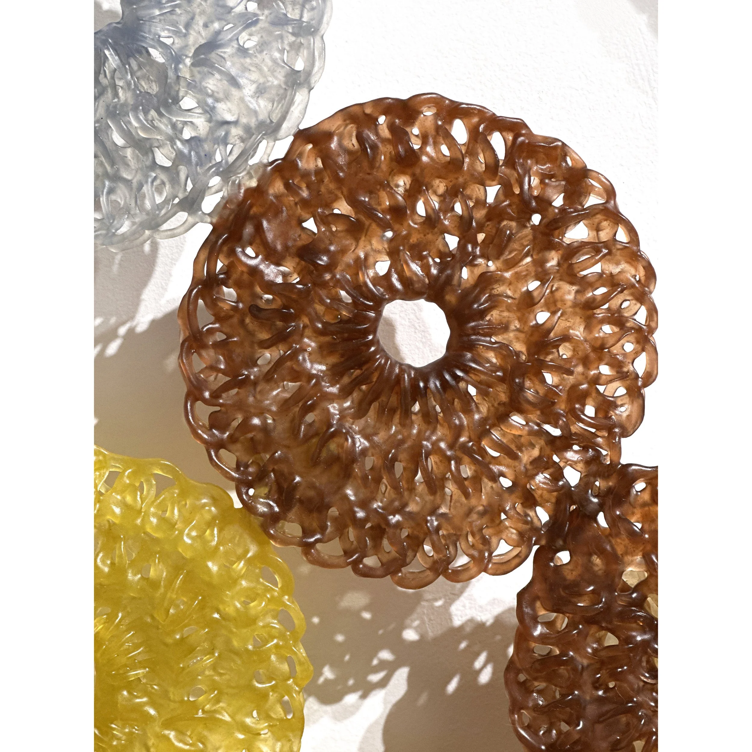 YKS_Pi in Pascals Triangle Square_detail 2 copy.jpg