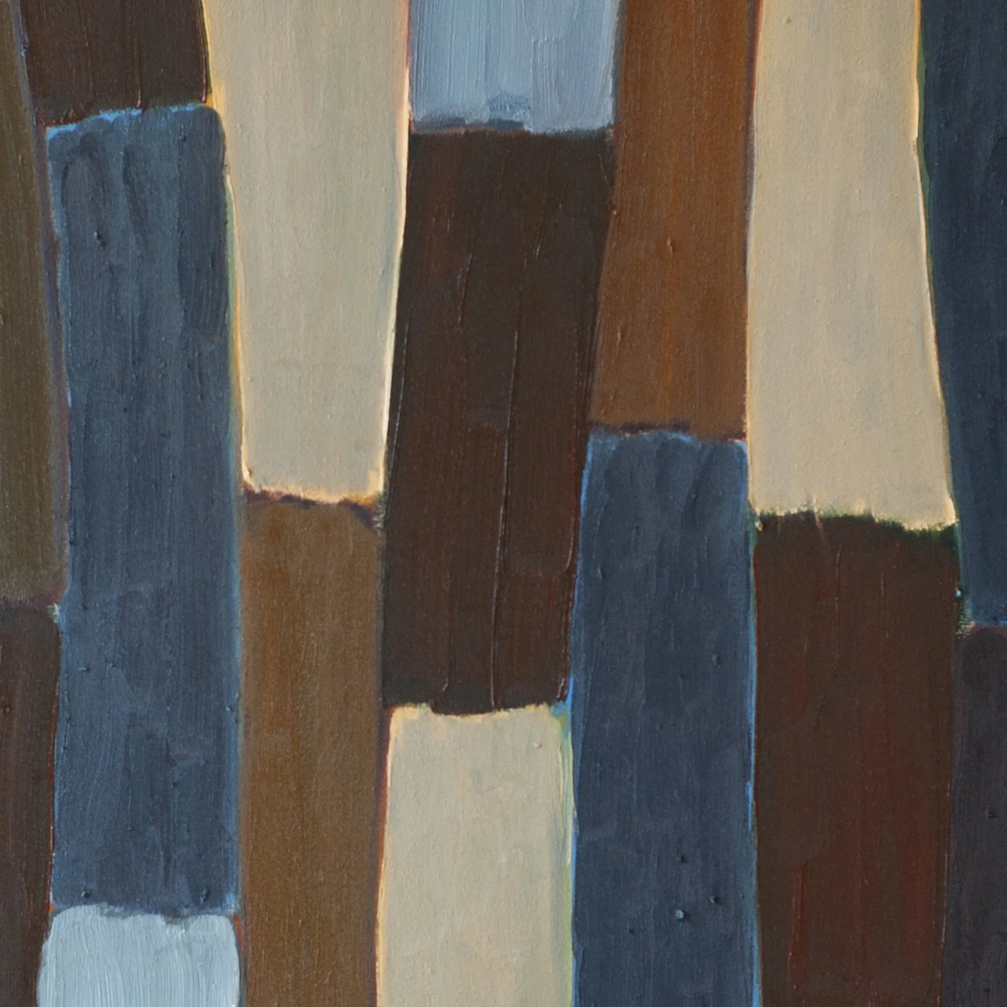 Seager_Prairie Painting #48_40x52_2025_DET.jpg