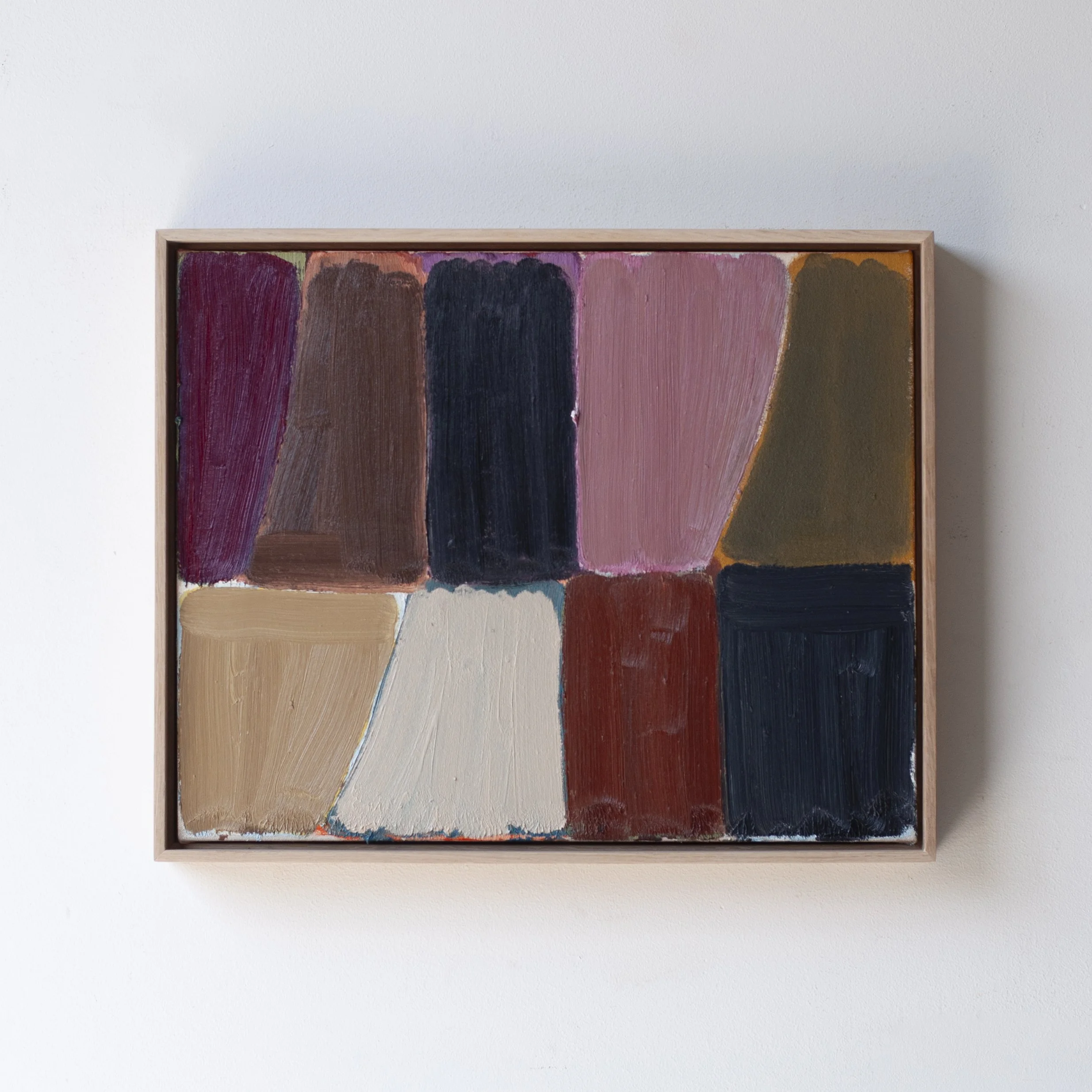 Seager_Sundial #31_16x20_2025.jpg