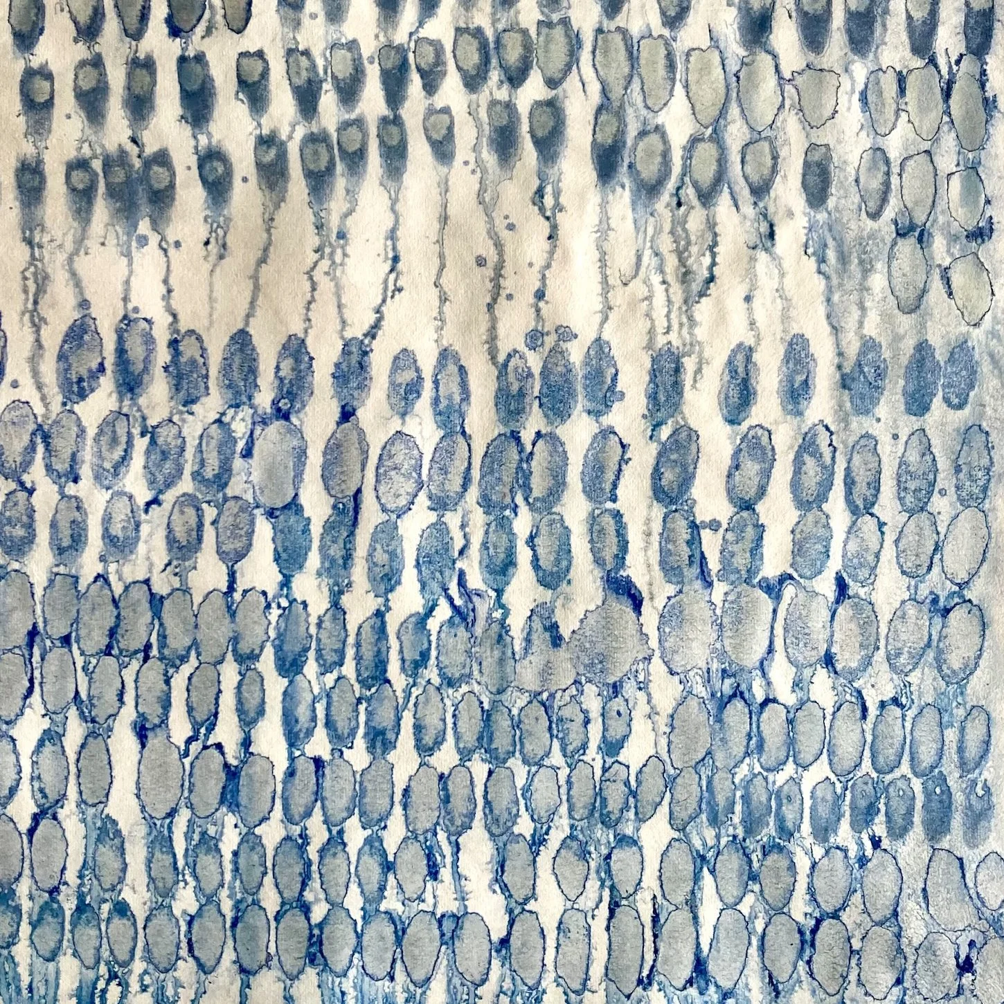 Amelia Currier_Meditation Exercise One_DET.jpg