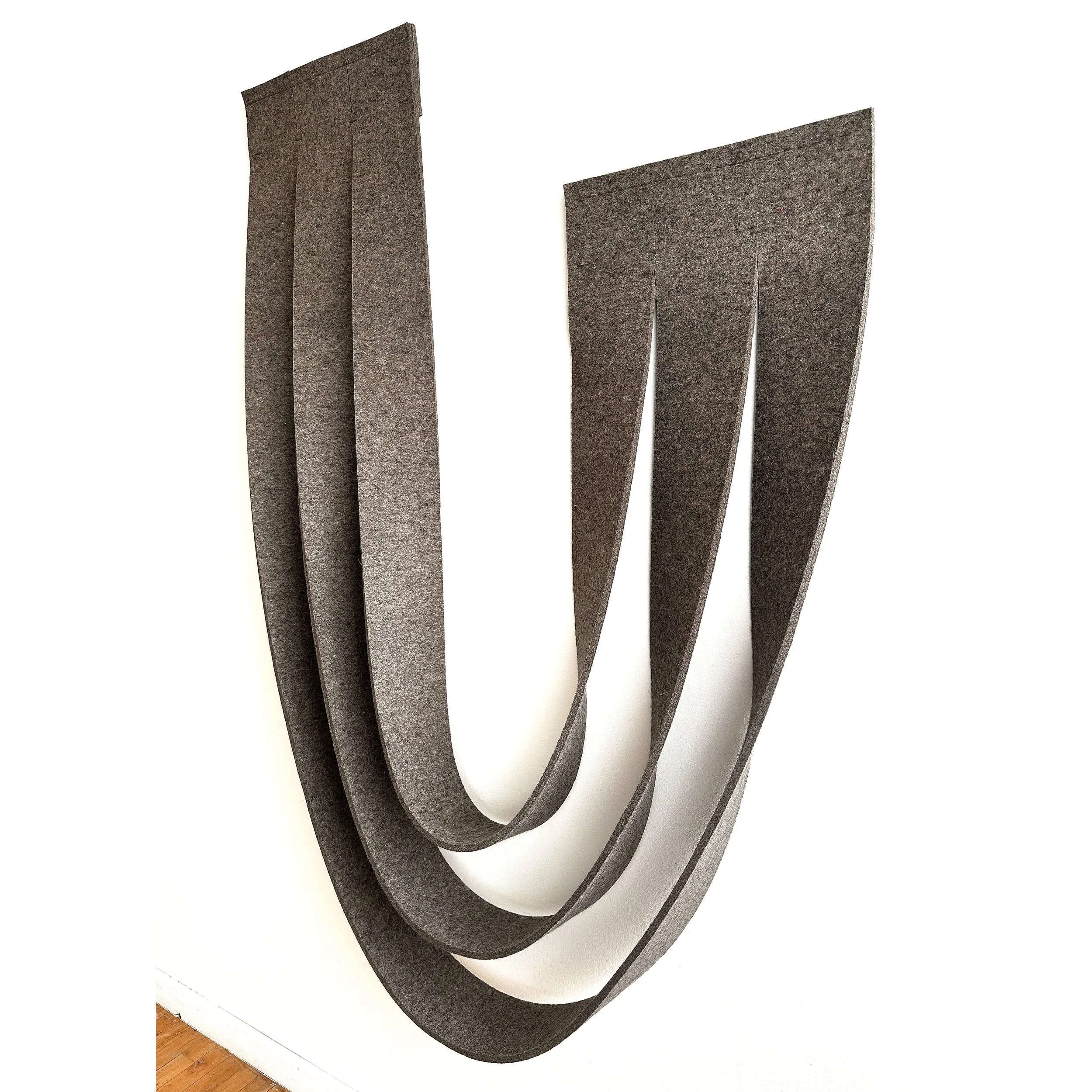 YKS_Catenary Arch J side.jpg