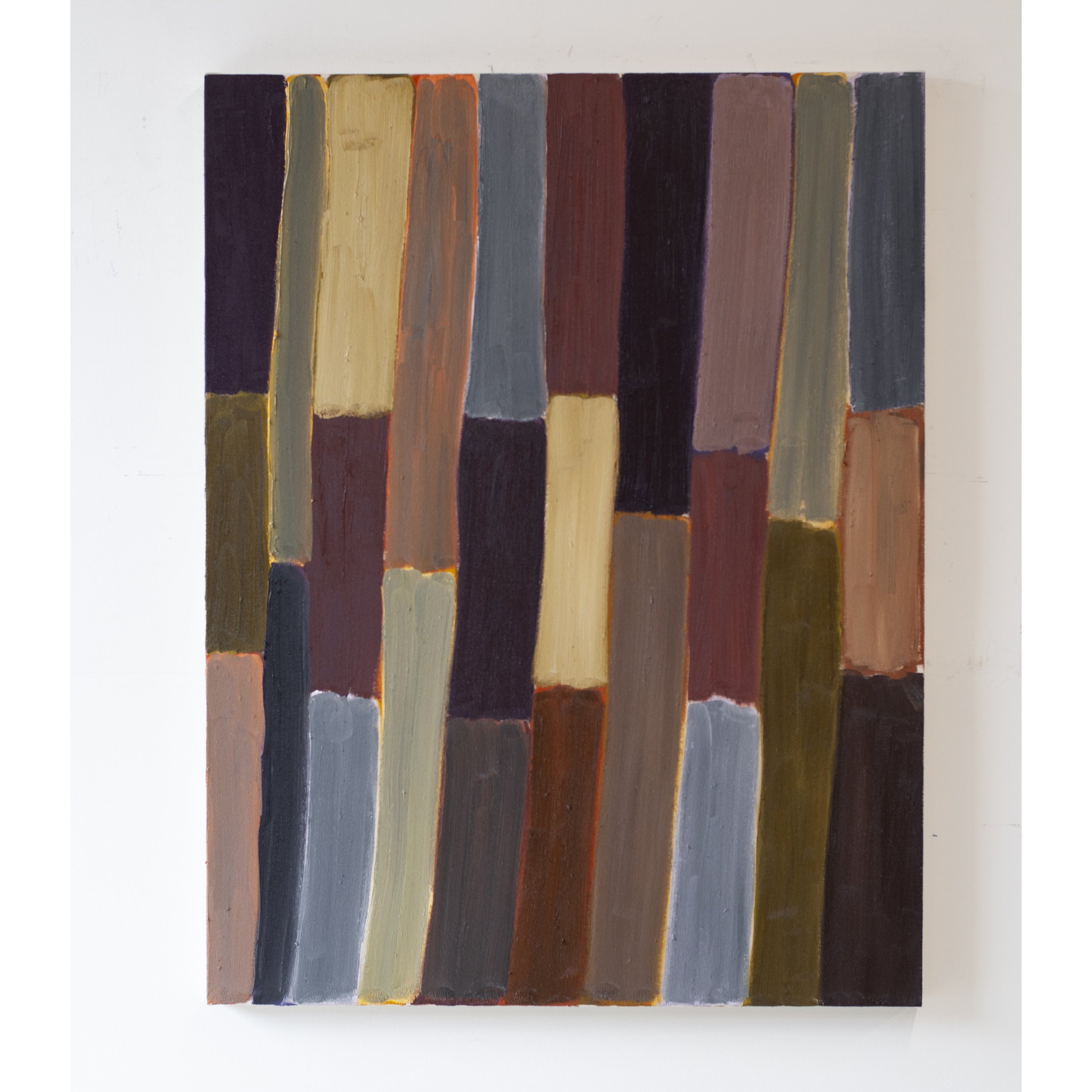 Seager_Prairie #52_52x40_2025.jpg