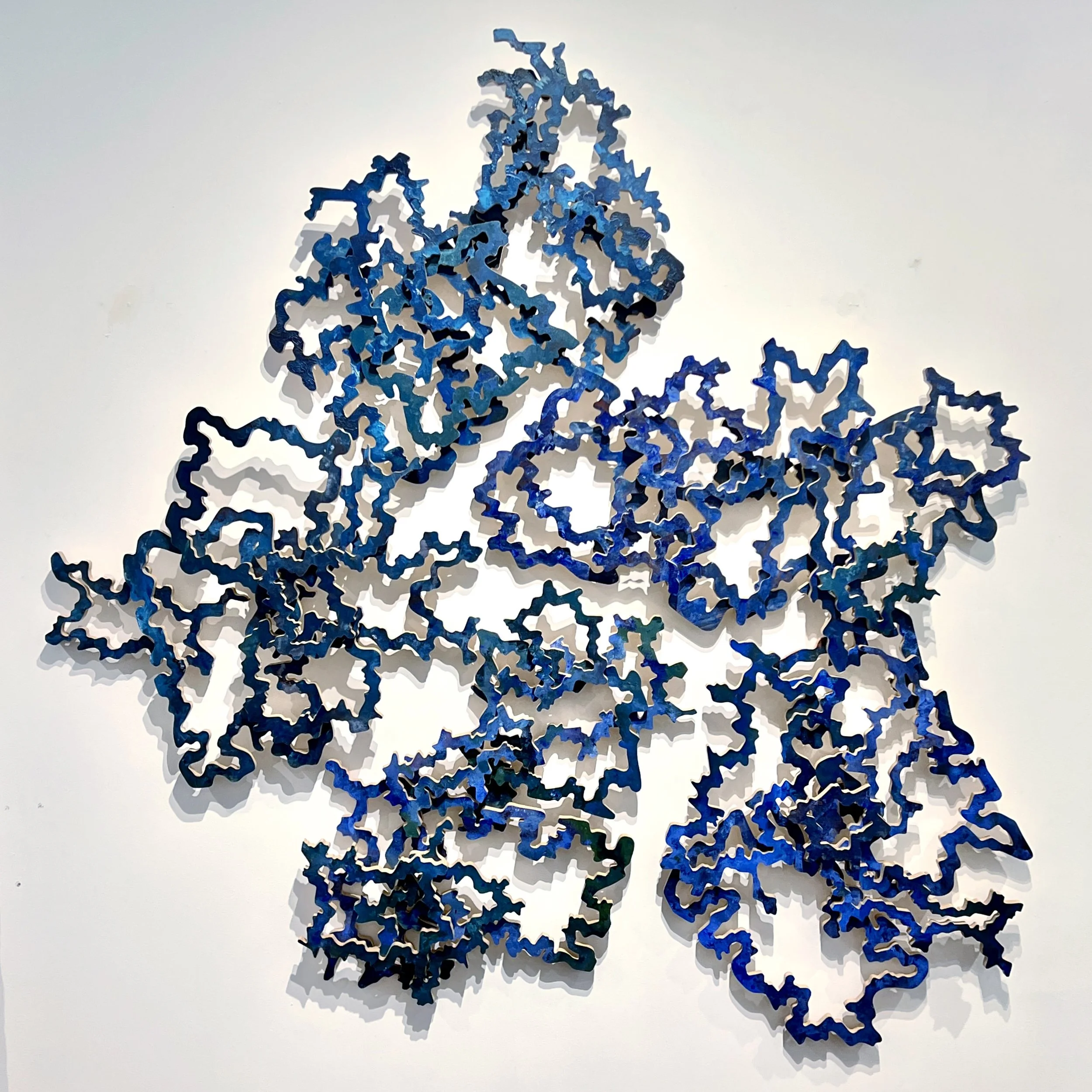 The Sound and Other Origins