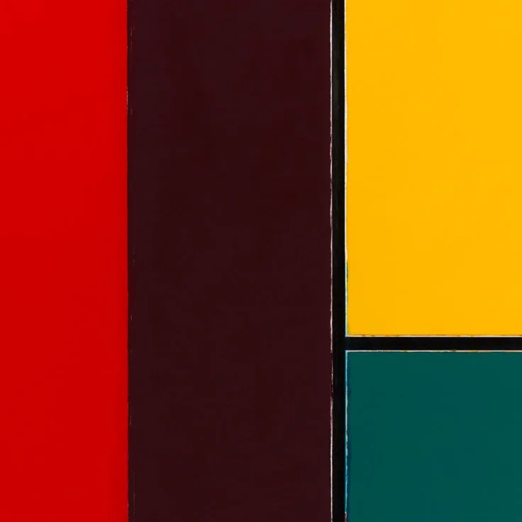 Kohan_7 Division No.10._DET.jpg