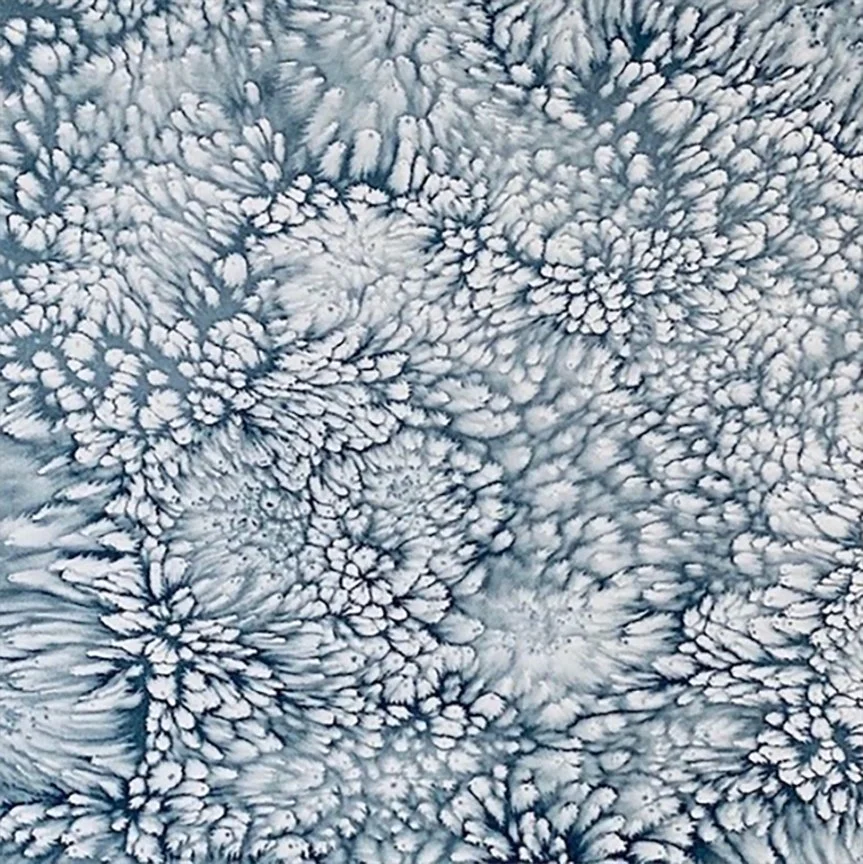 Allison_Svoboda_FullmoonPaintings#5 45"x45" copy 2.jpg