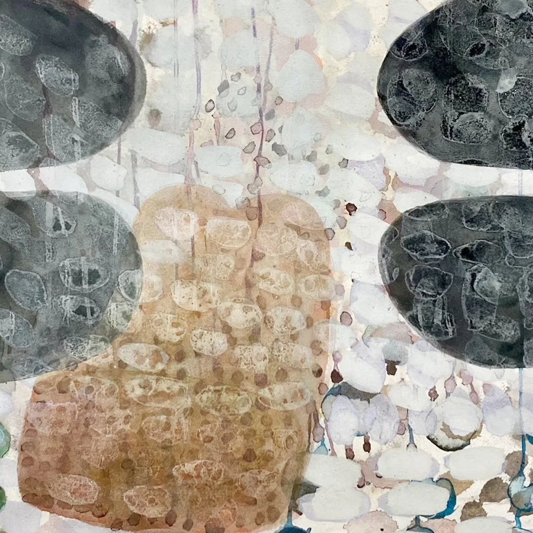 Amelia Currier_Metamorphic_DET.jpg